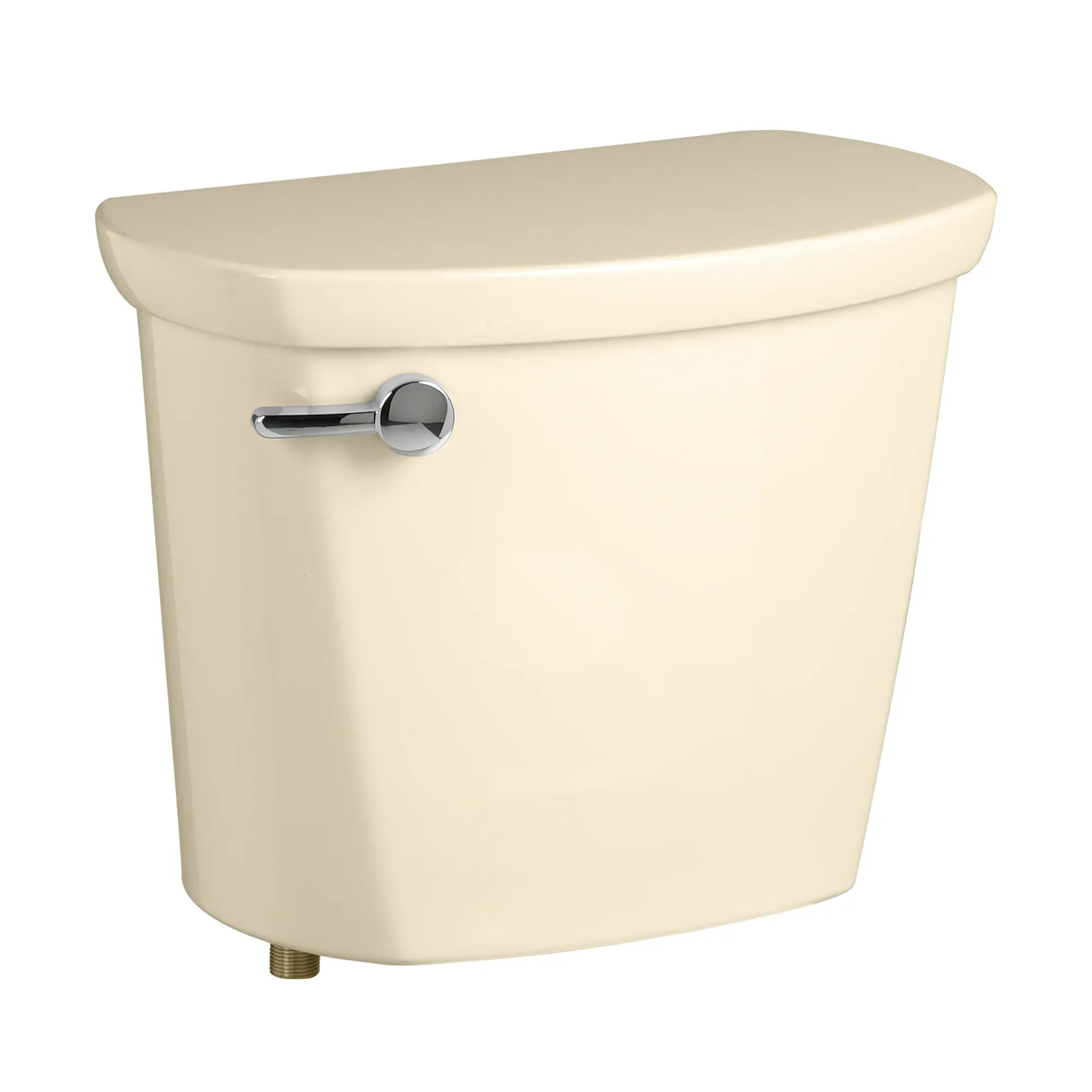 Cadet® PRO 1.6 gpf/6.0 Lpf 12-Inch Rough Tank - Image 5