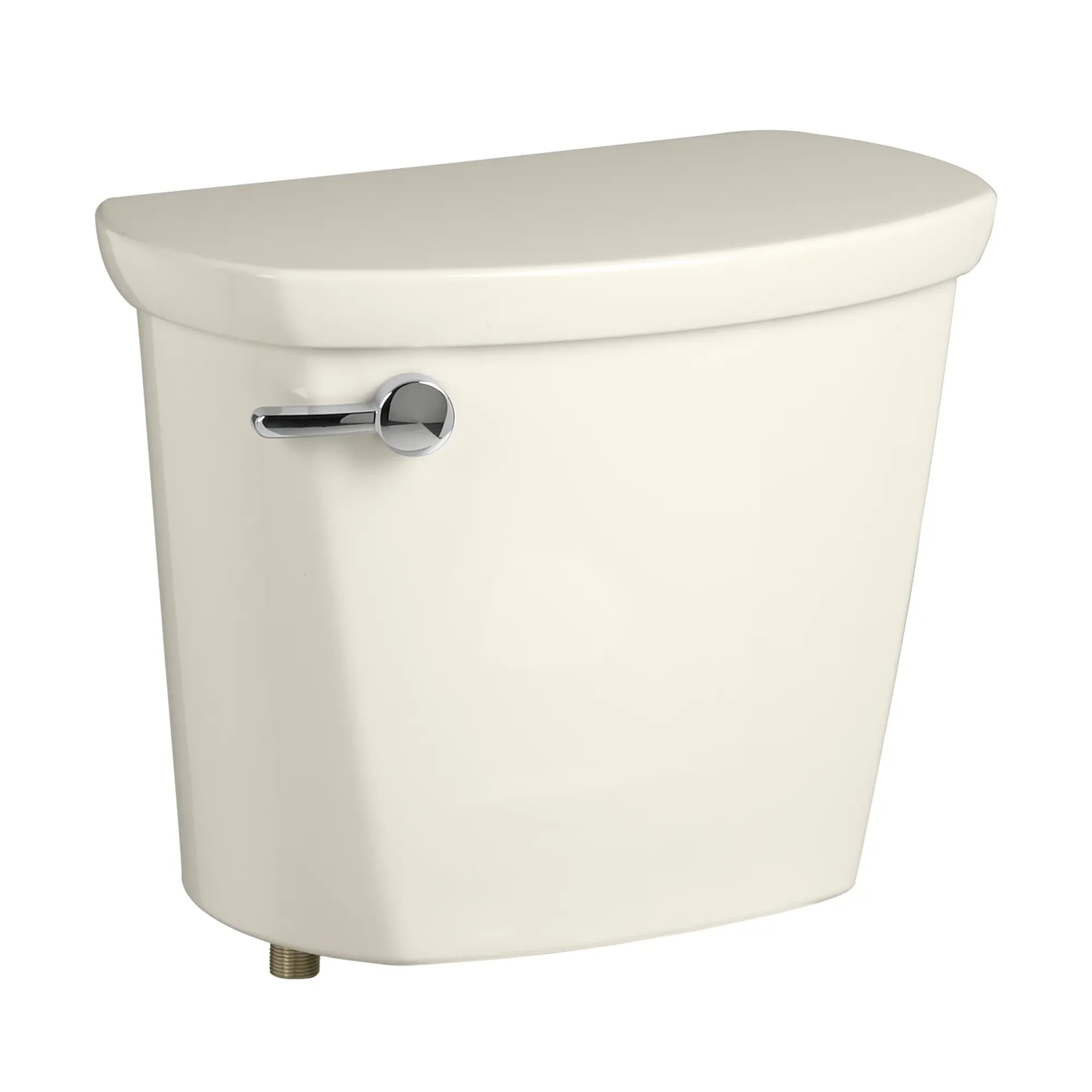 Cadet® PRO 1.6 gpf/6.0 Lpf 12-Inch Rough Tank - Image 6