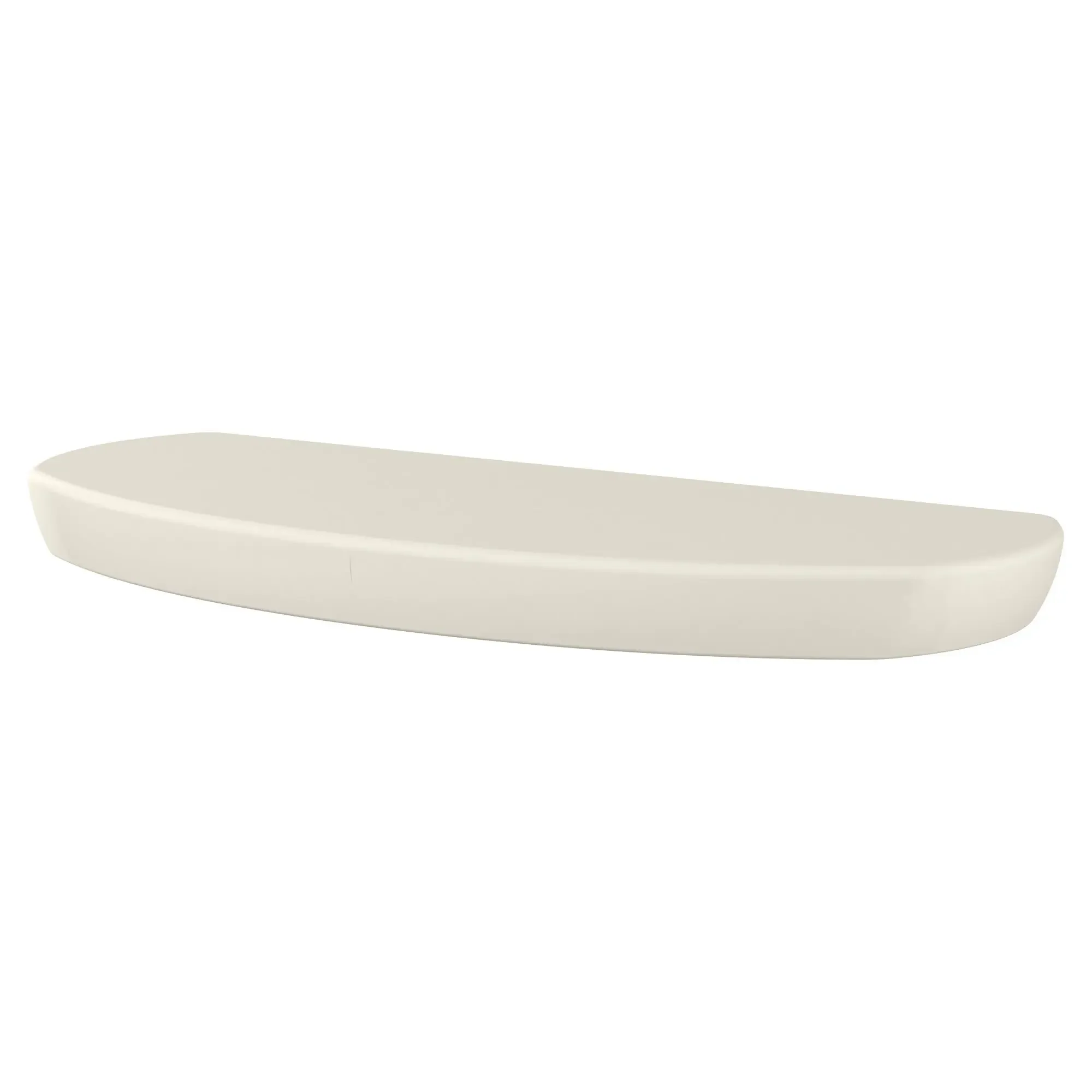 Cadet® PRO 10-Inch Rough Toilet Tank Cover - Image 11