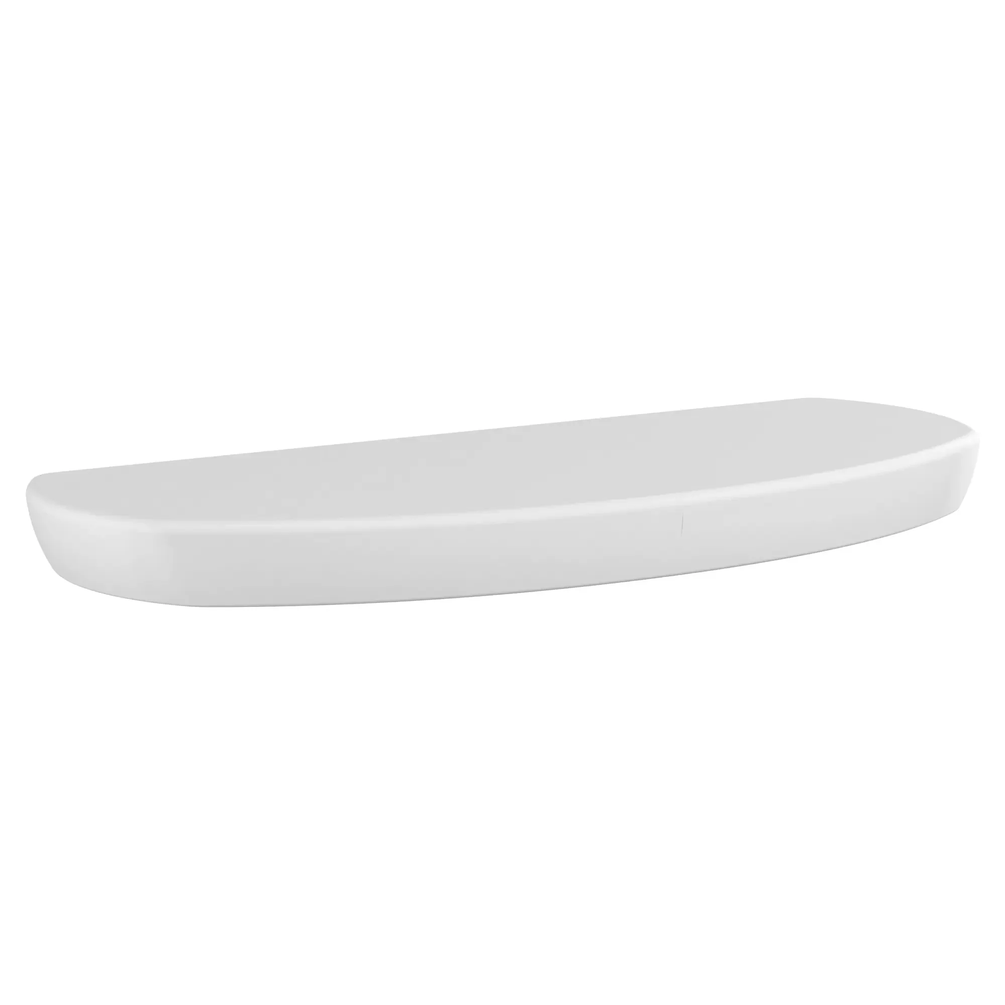 Cadet® PRO 10-Inch Rough Toilet Tank Cover - Image 2