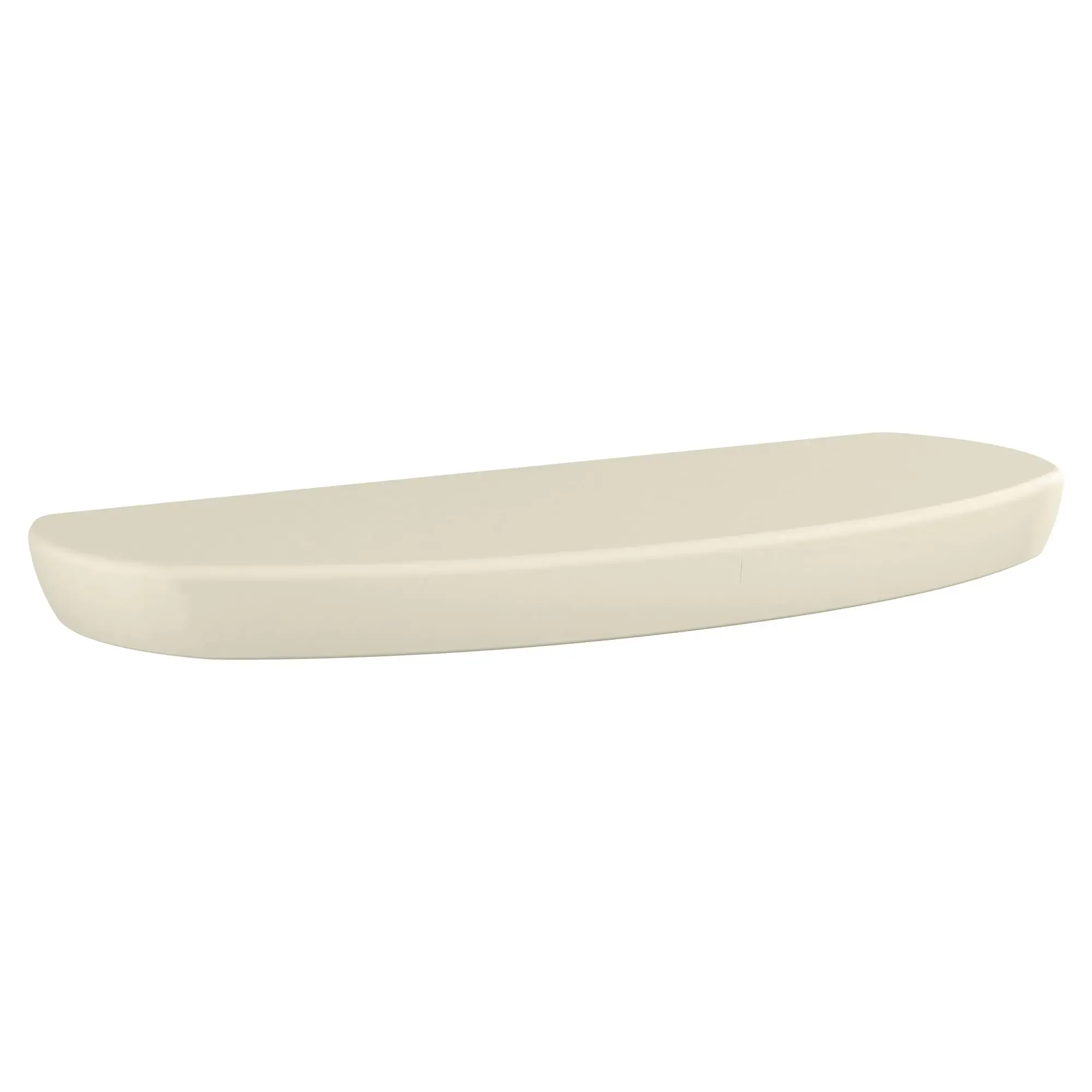 Cadet® PRO 10-Inch Rough Toilet Tank Cover - Image 3
