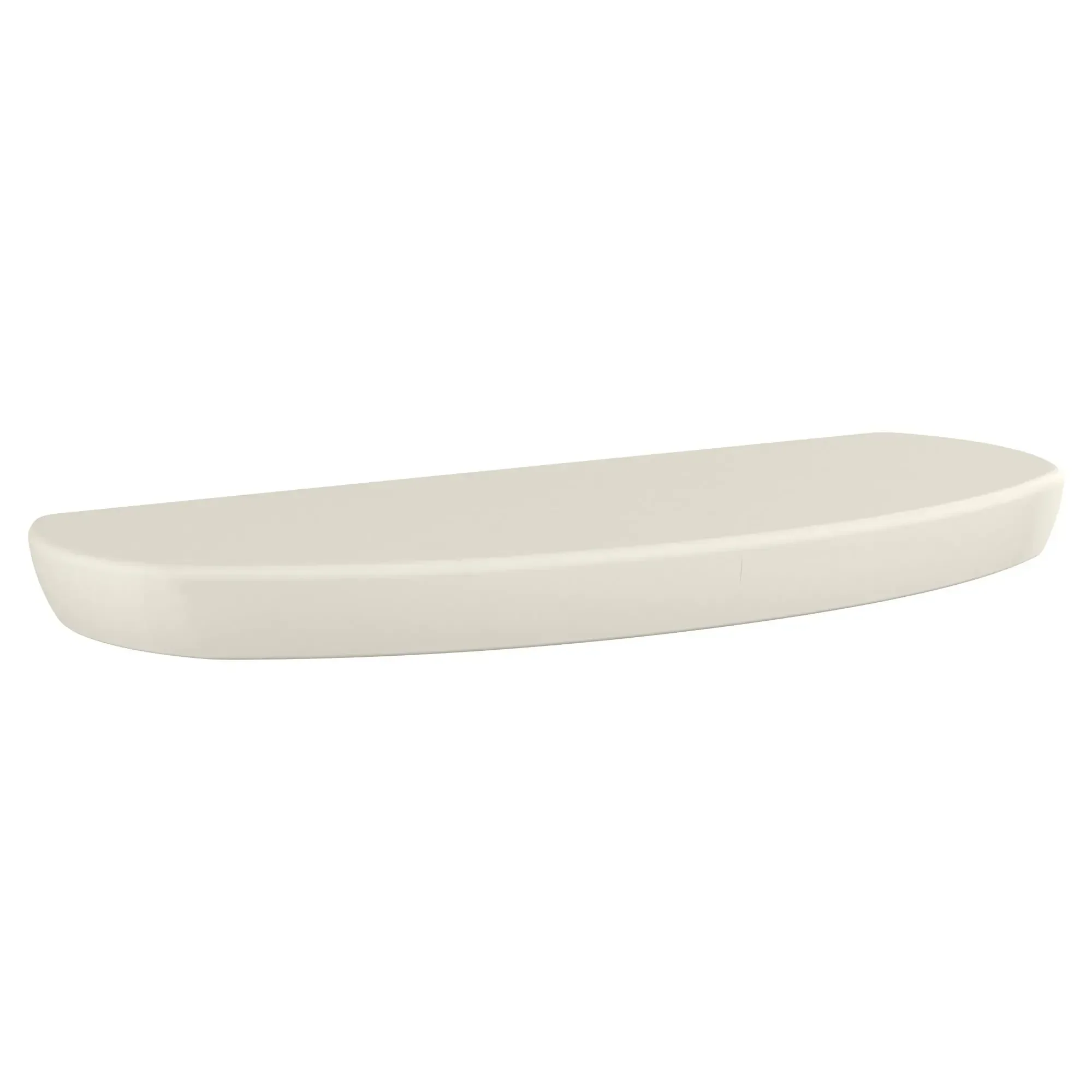 Cadet® PRO 10-Inch Rough Toilet Tank Cover - Image 4