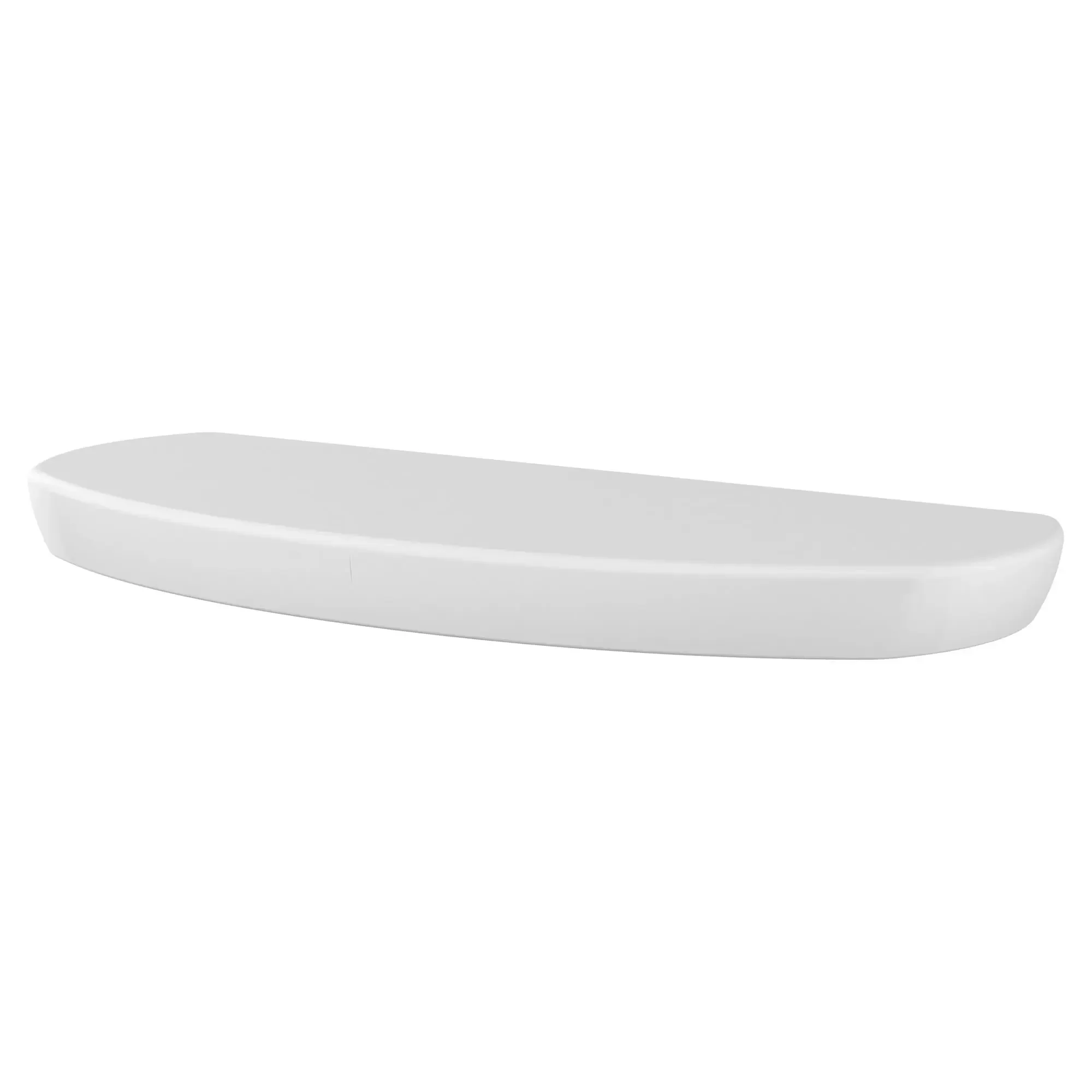 Cadet® PRO 10-Inch Rough Toilet Tank Cover - Image 5
