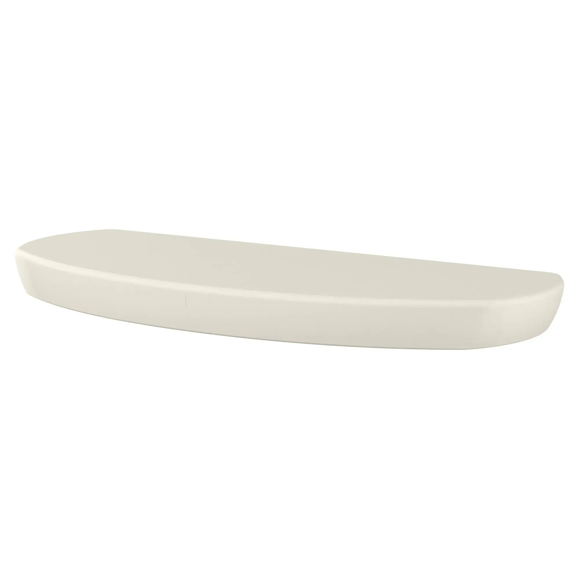Cadet® PRO 10-Inch Rough Toilet Tank Cover - Image 7