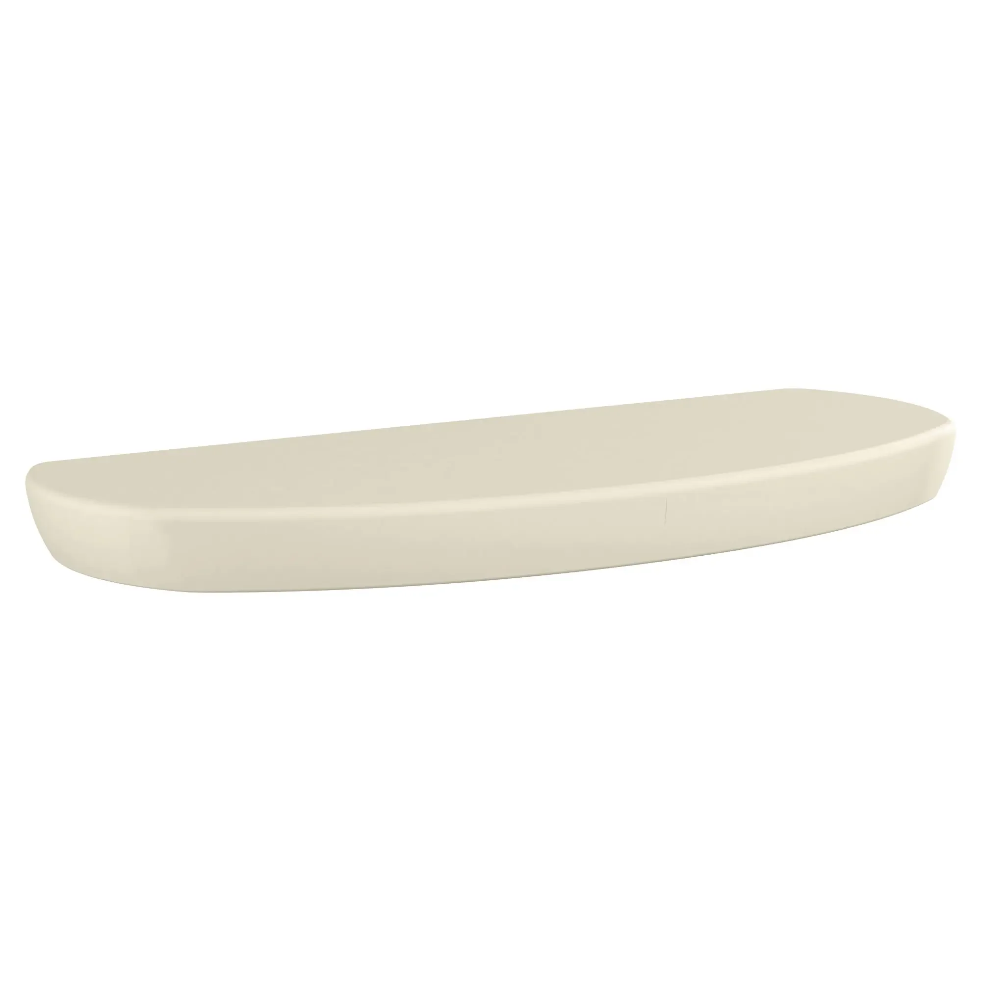 Cadet® PRO 10-Inch Rough Toilet Tank Cover - Image 8