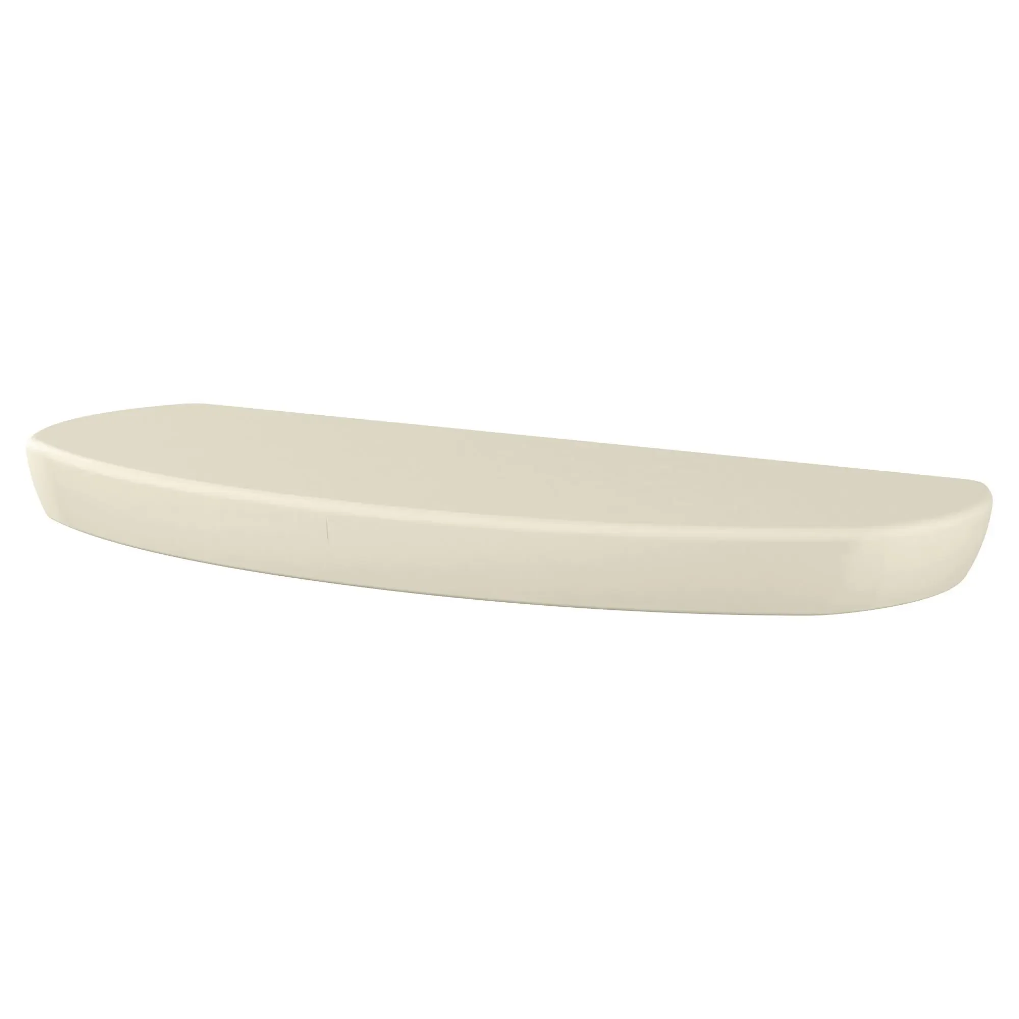 Cadet® PRO 10-Inch Rough Toilet Tank Cover - Image 9