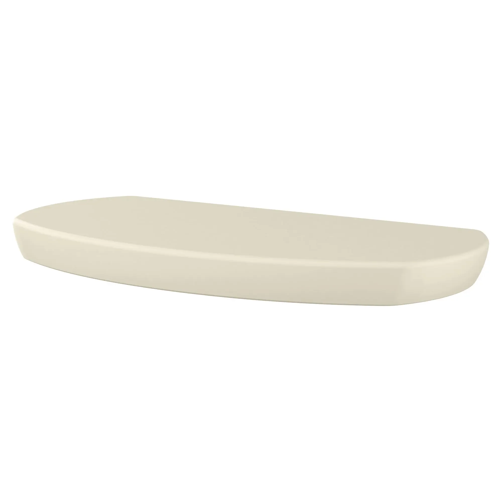 Cadet® PRO 12-Inch Rough Toilet Tank Cover - Image 33