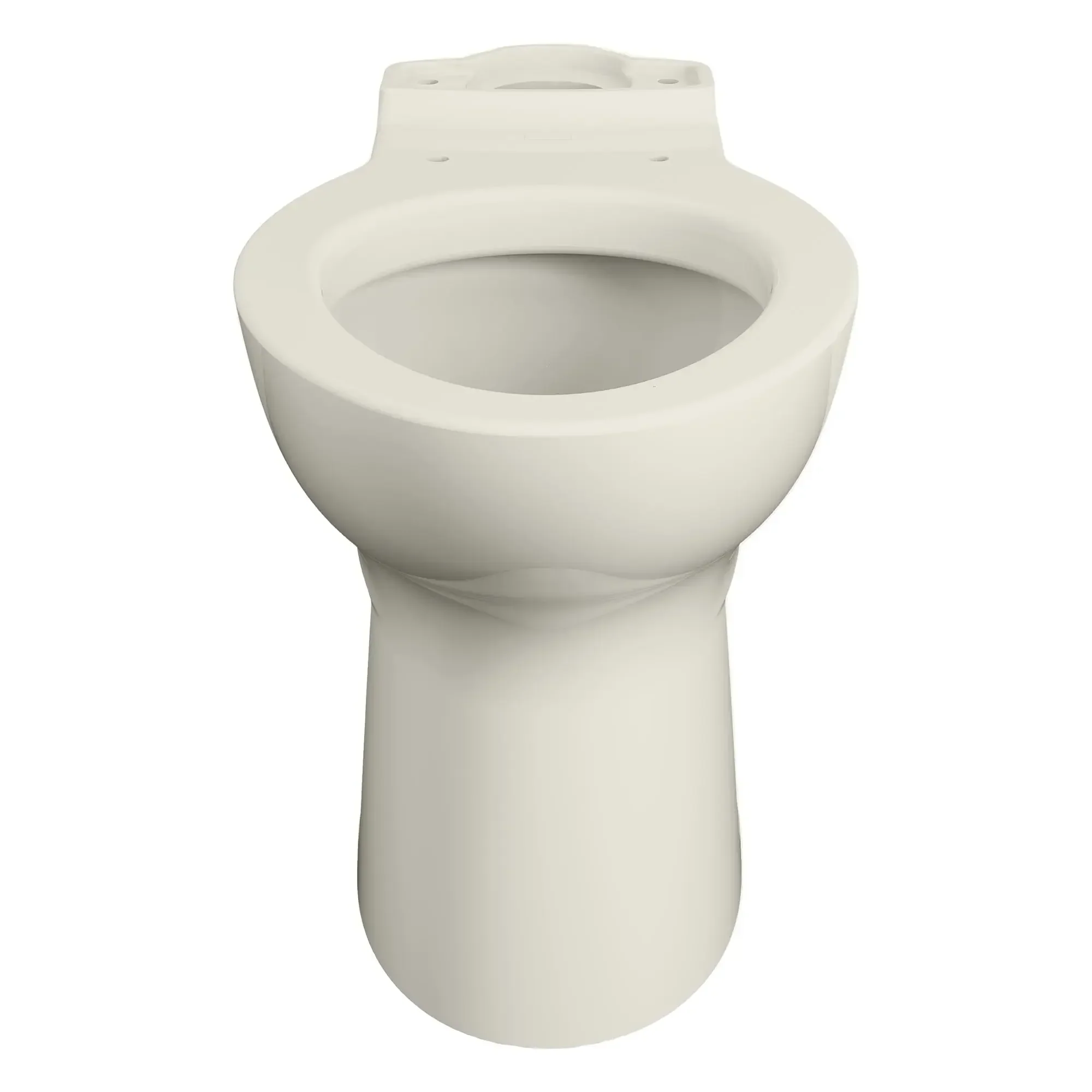 Cadet® PRO Chair Height Elongated Toilet Bowl Only - Image 20