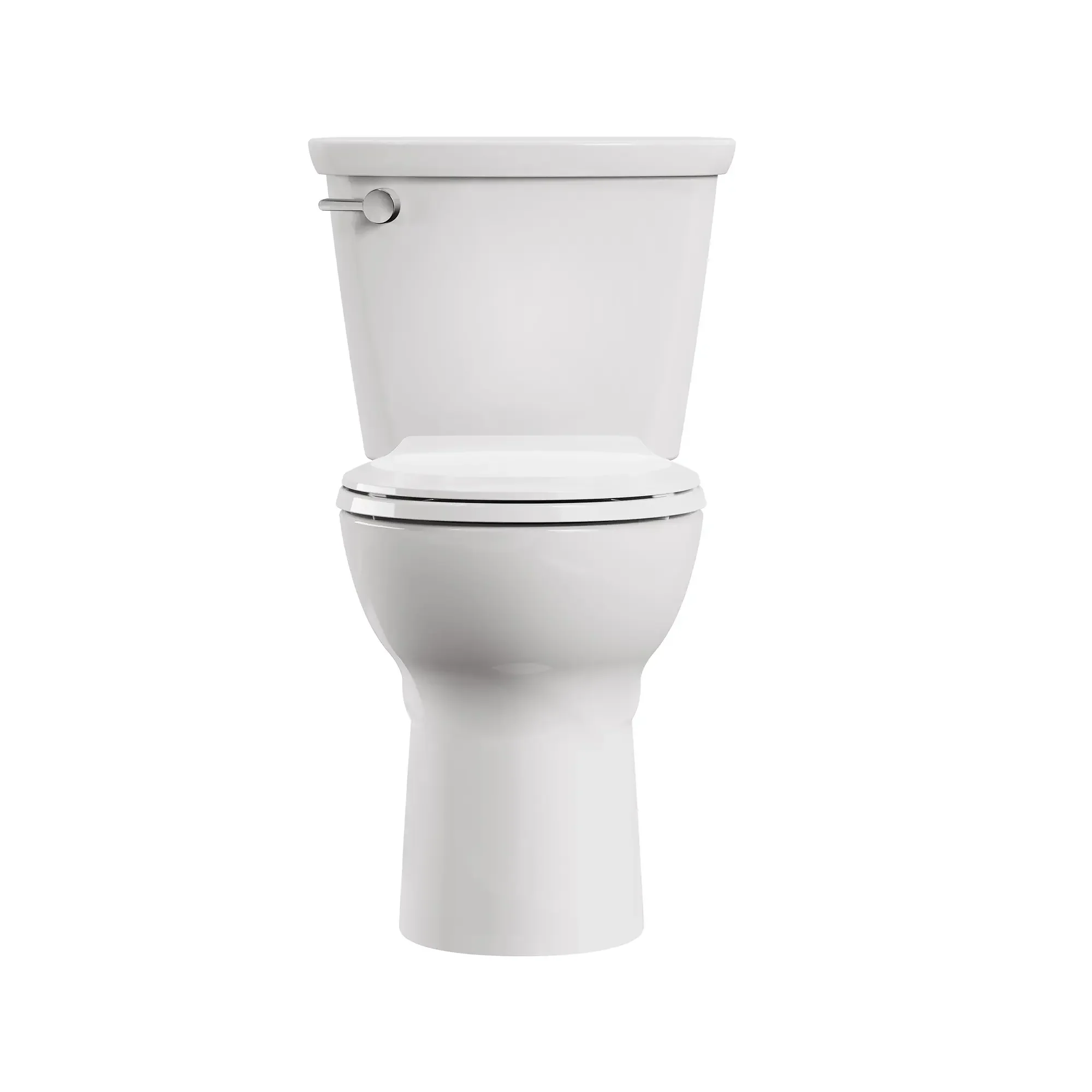 Cadet® PRO Chair Height Round Front Bowl - Image 11