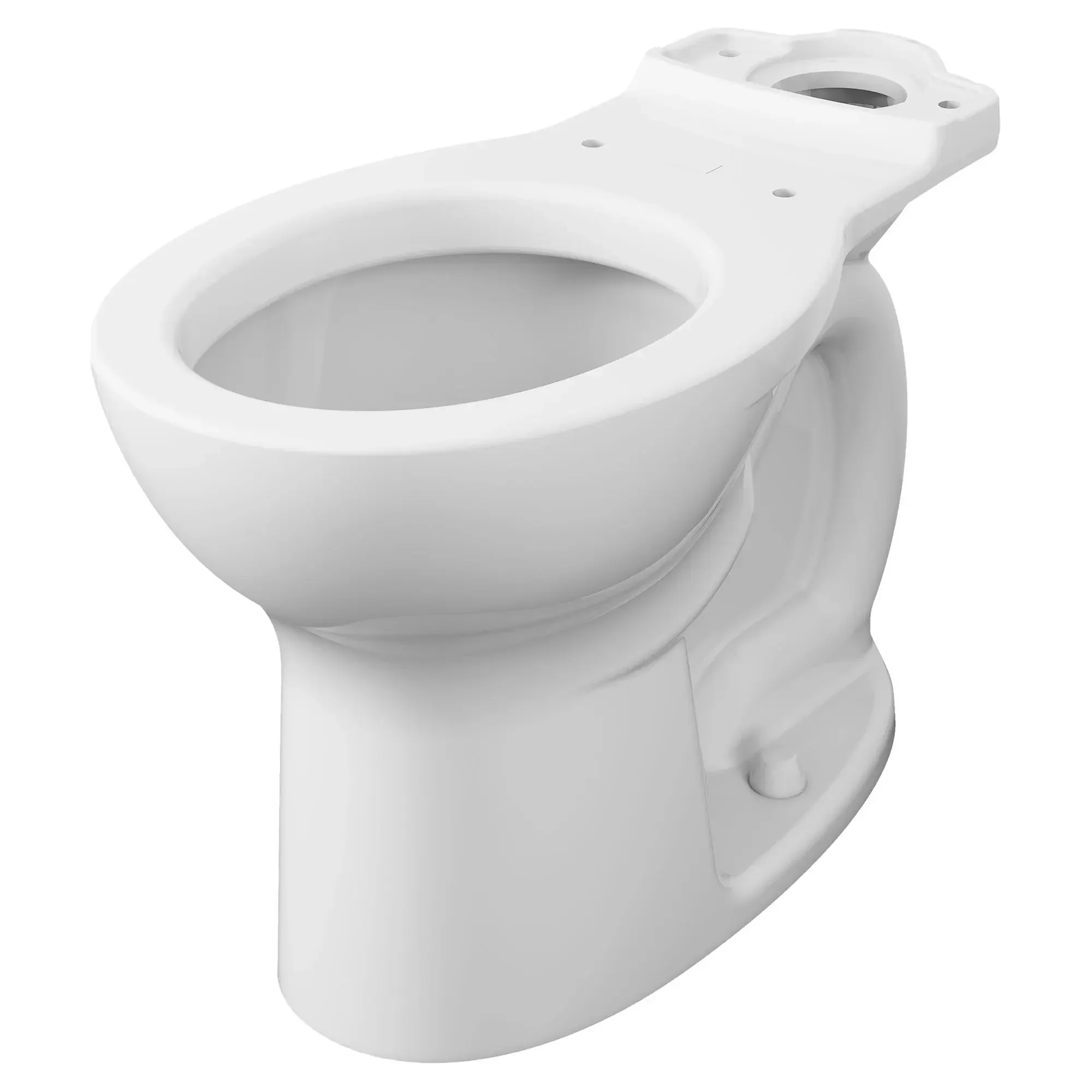 Cadet® PRO Chair Height Round Front Bowl - Image 21