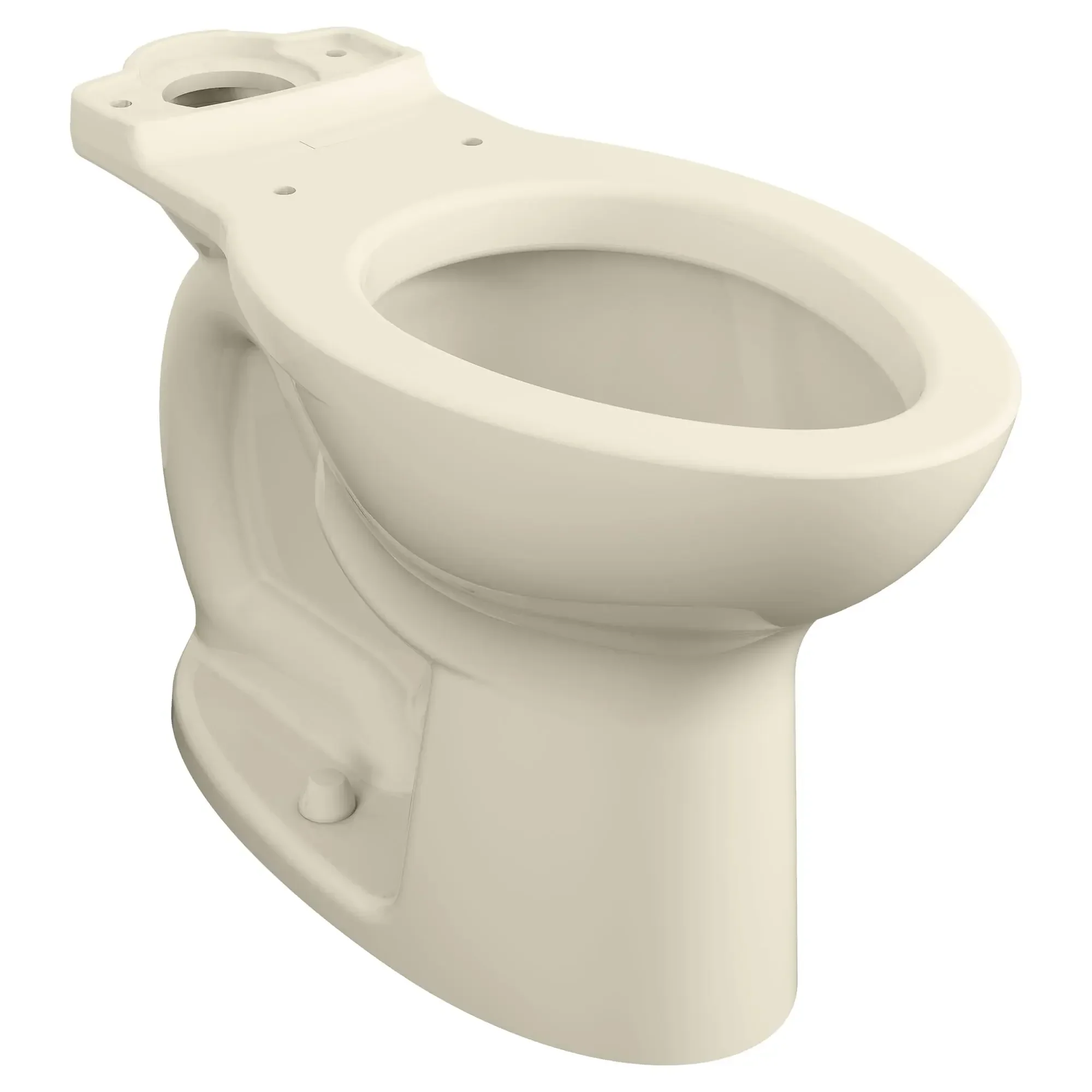 Cadet® PRO Compact Chair Height Elongated Bowl - Image 13