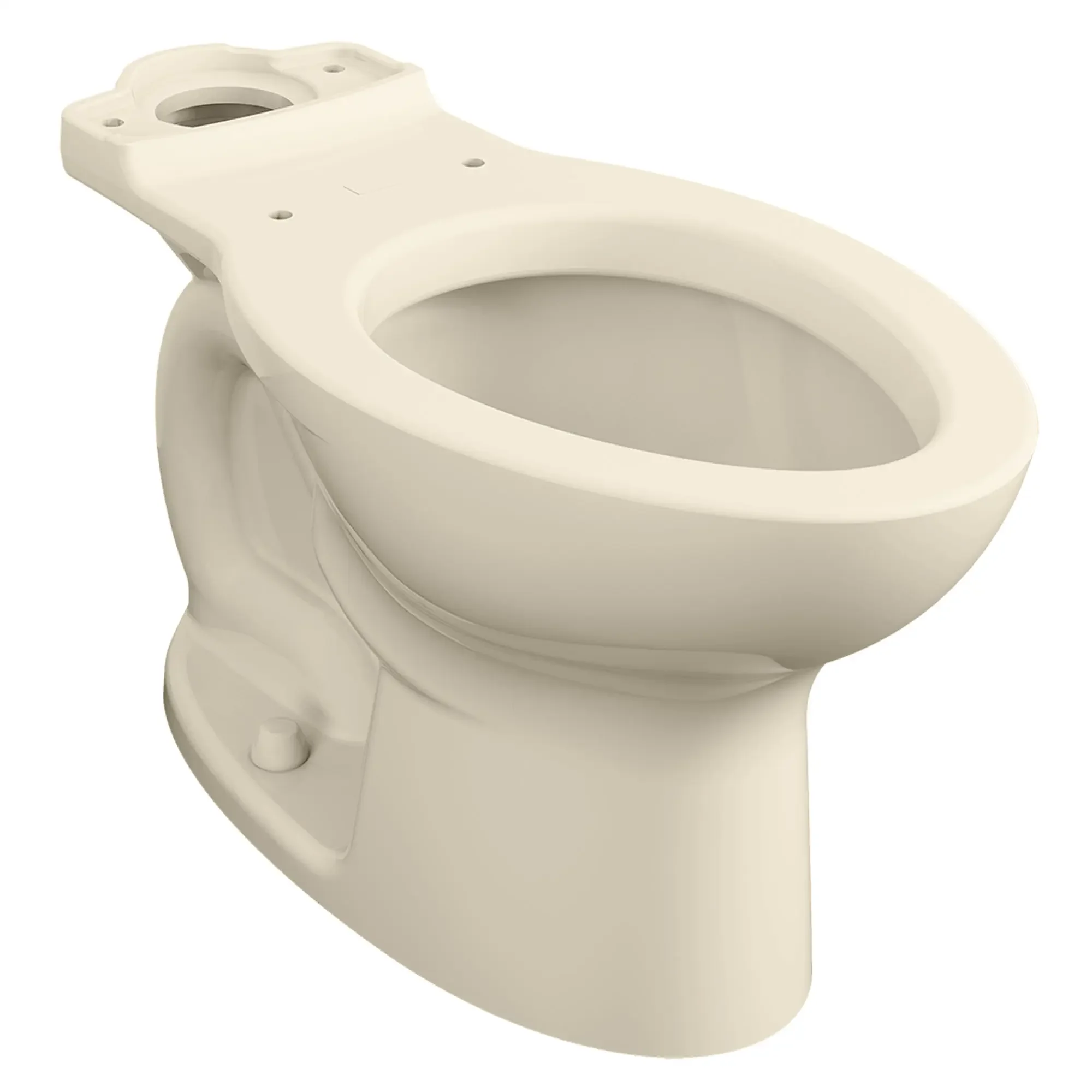 Cadet® PRO Standard Height Elongated Bowl - Image 14