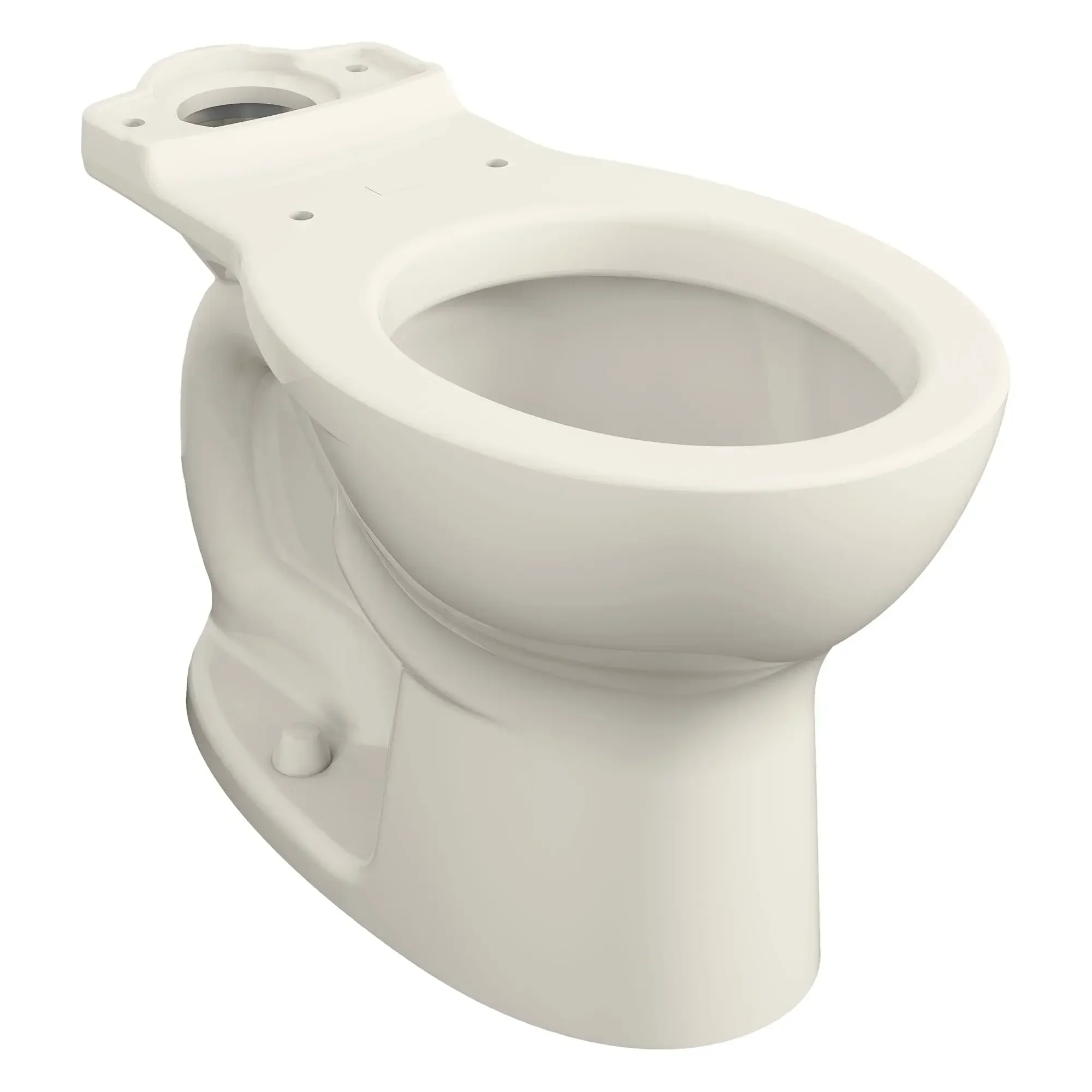Cadet® PRO Standard Height Round Front Bowl - Image 17