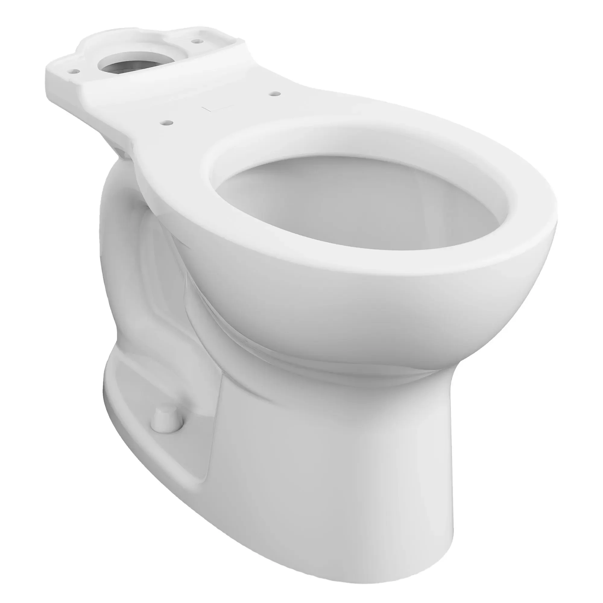 Cadet® PRO Standard Height Round Front Bowl - Image 8