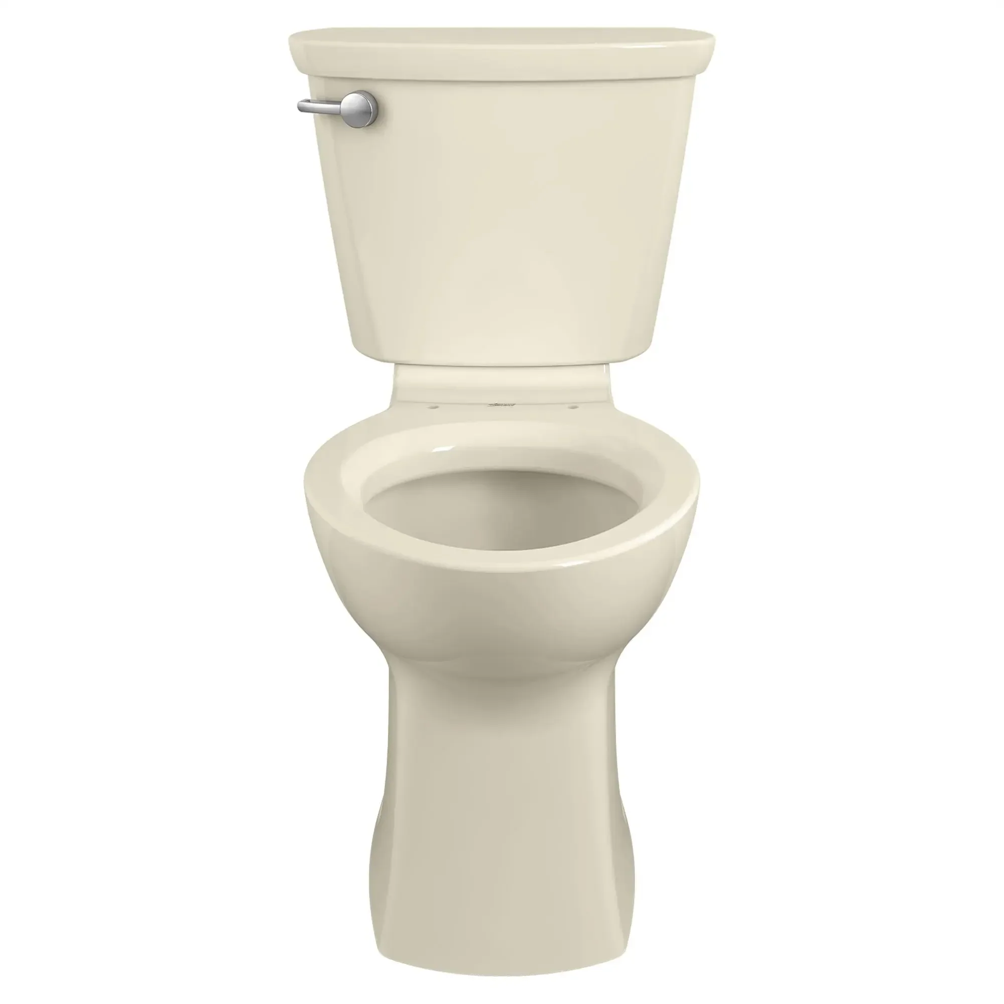 Cadet® PRO Two-Piece 1.28 gpf/4.8 Lpf Chair Height Elongated 10-Inch Rough Toilet Less Seat - Image 38