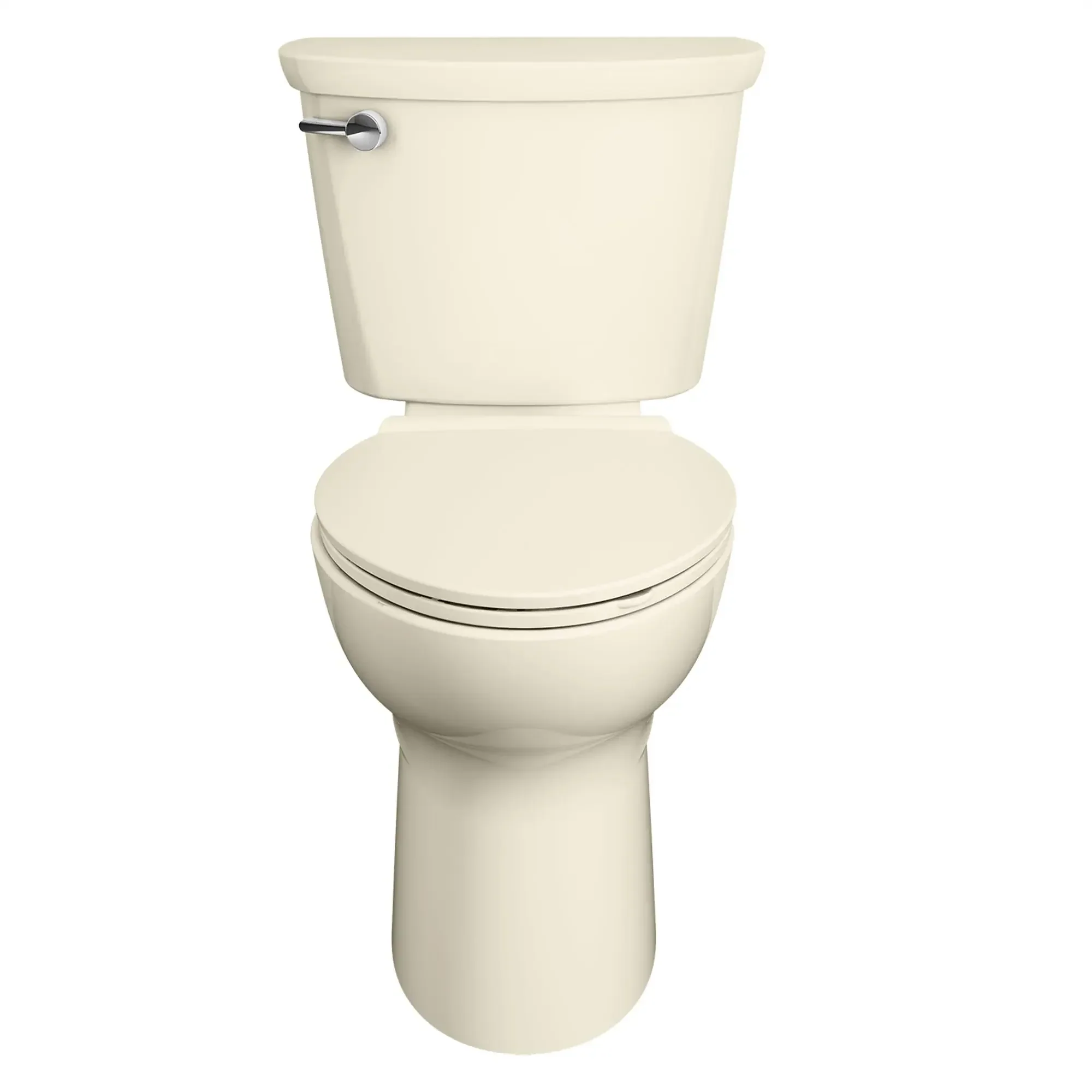 Cadet® PRO Two-Piece 1.28 gpf/4.8 Lpf Chair Height Elongated 10-Inch Rough Toilet Less Seat - Image 39