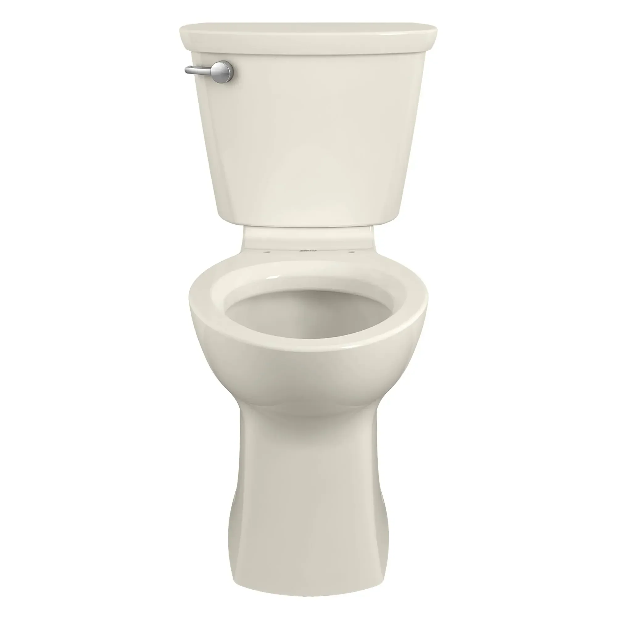 Cadet® PRO Two-Piece 1.28 gpf/4.8 Lpf Chair Height Elongated 10-Inch Rough Toilet Less Seat - Image 43