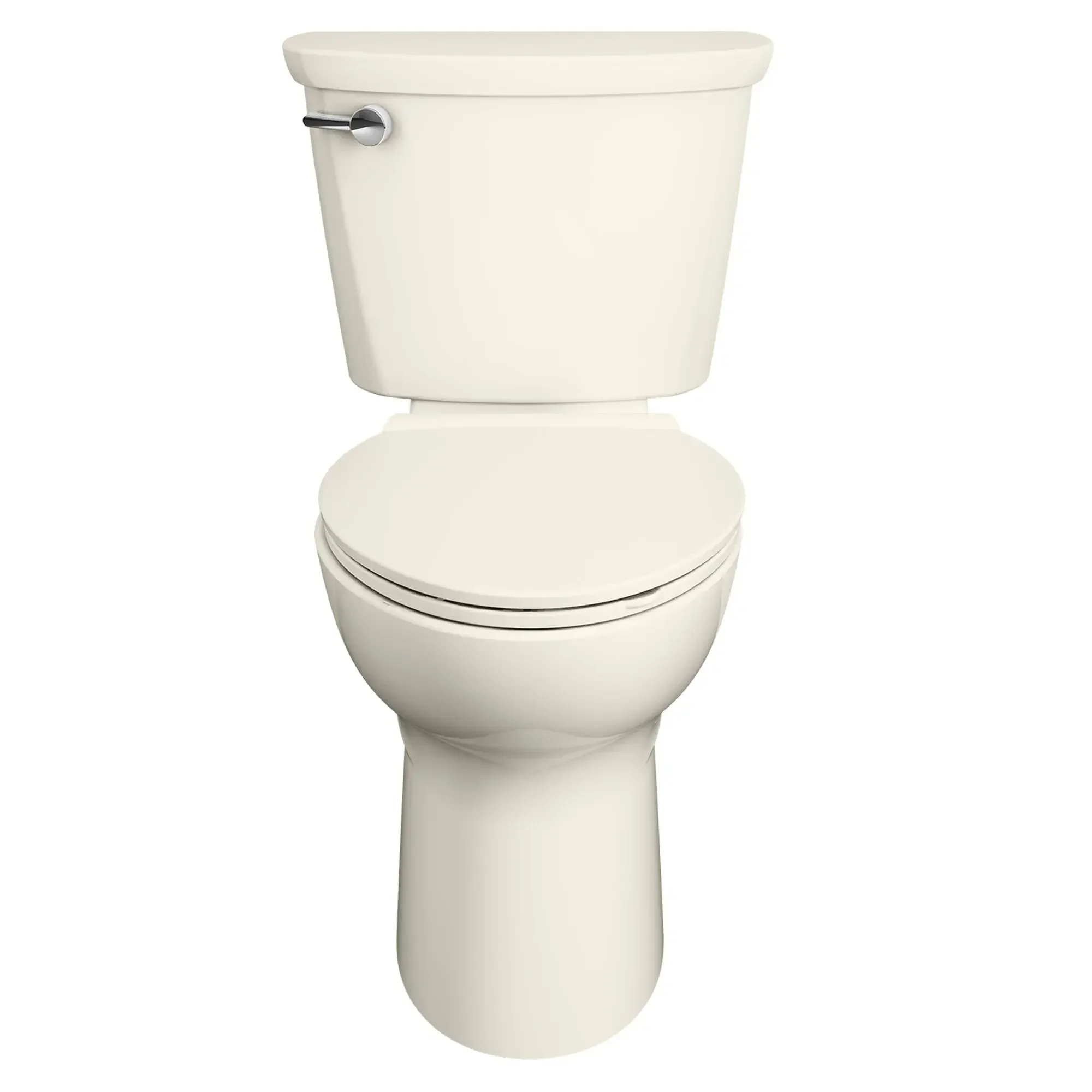 Cadet® PRO Two-Piece 1.28 gpf/4.8 Lpf Chair Height Elongated 10-Inch Rough Toilet Less Seat - Image 46