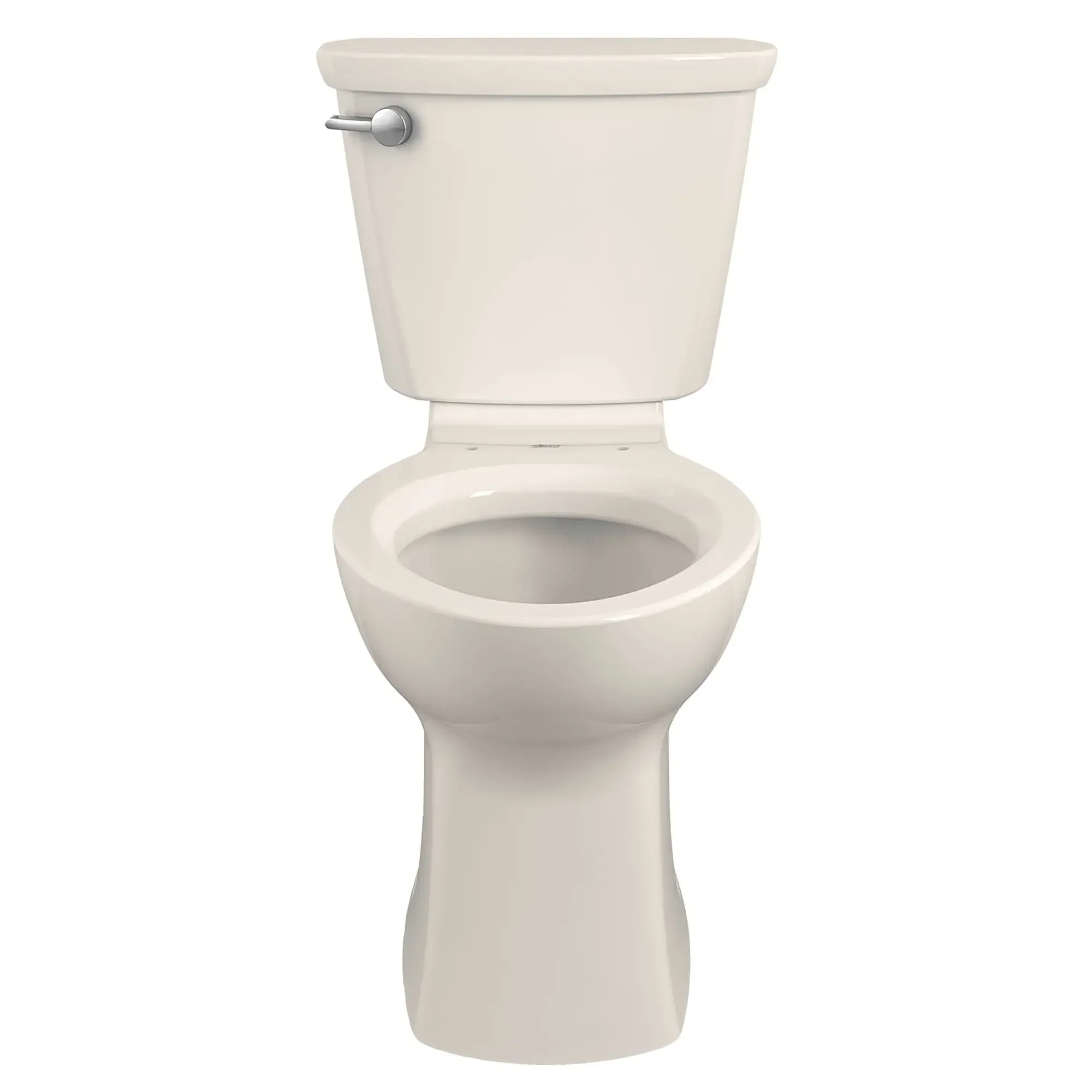 Cadet® PRO Two-Piece 1.6 gpf/6.0 Lpf Standard Height Elongated 10-Inch Rough Toilet Less Seat - Image 27