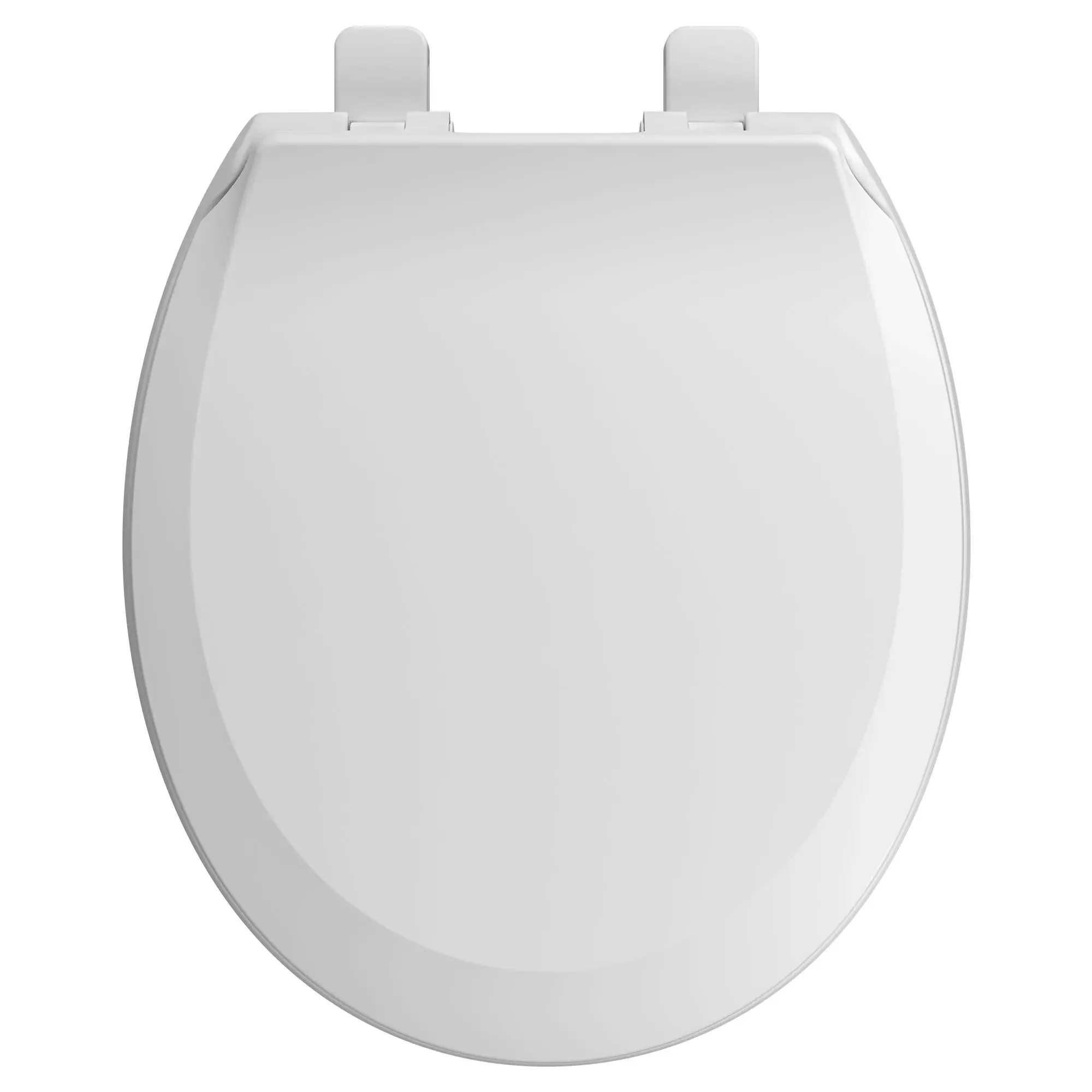 Transitional Slow-Close Round-Front Toilet Seat - Image 38