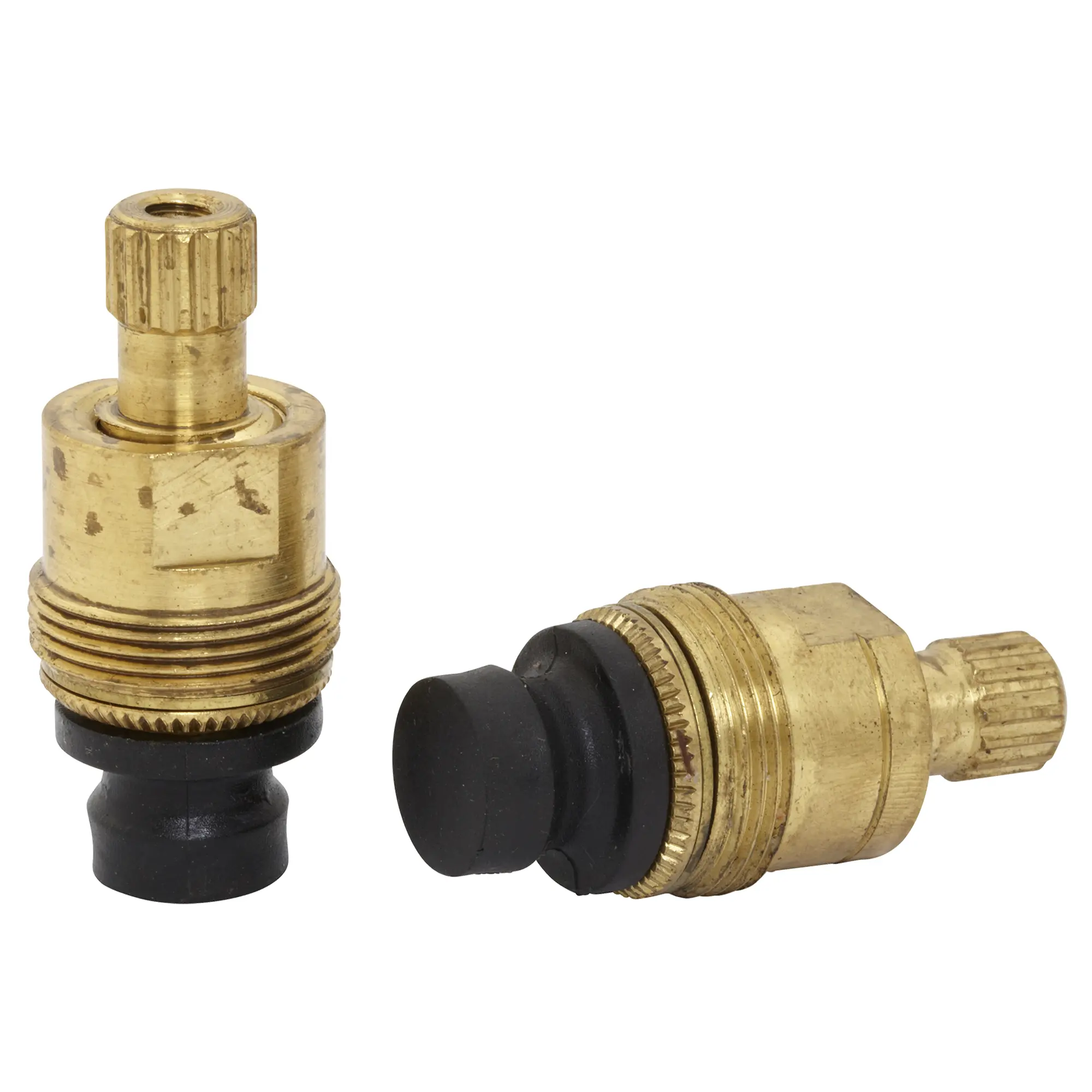 Cadet Valve Rebuild Kit
