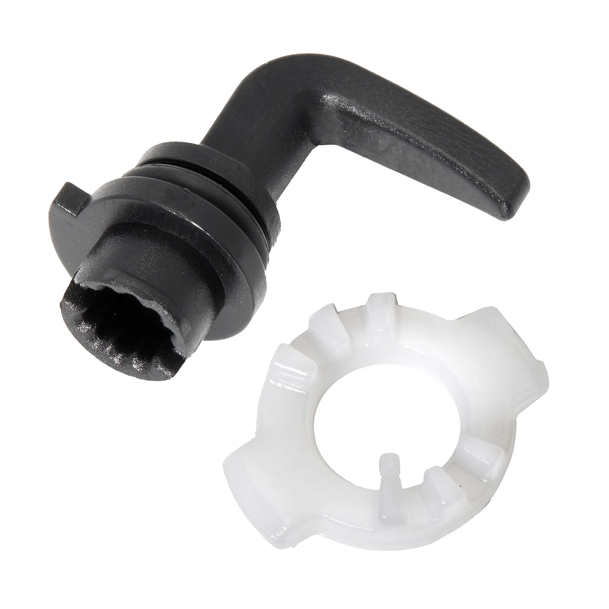 Cam Assembly - Image 3