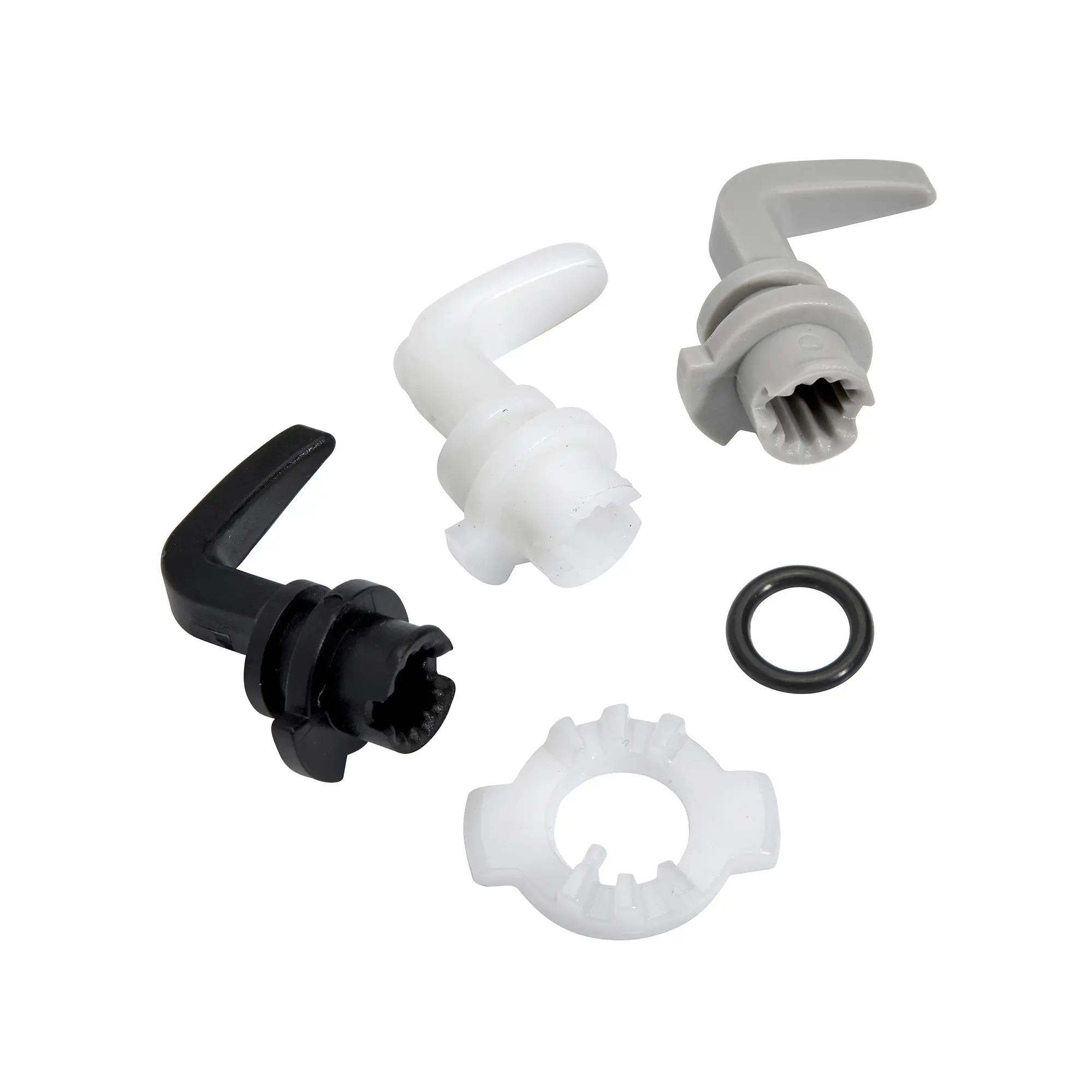 Cam Assembly - Image 3