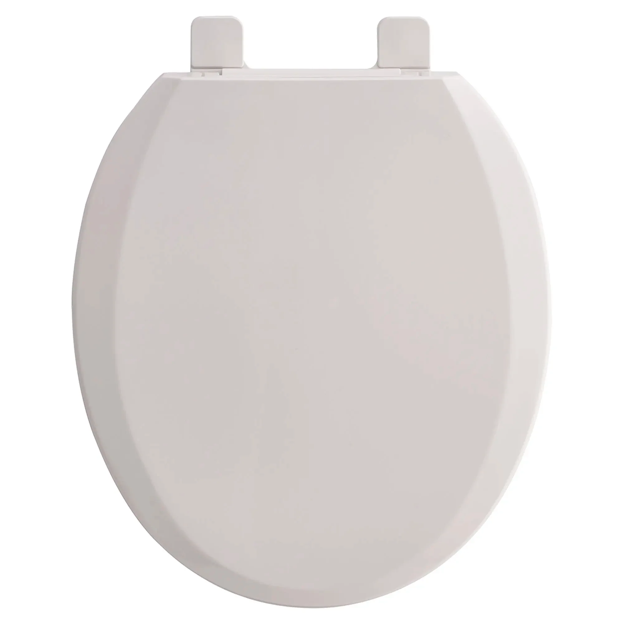 Cardiff Slow-Close Round Front Toilet Seat - Image 15