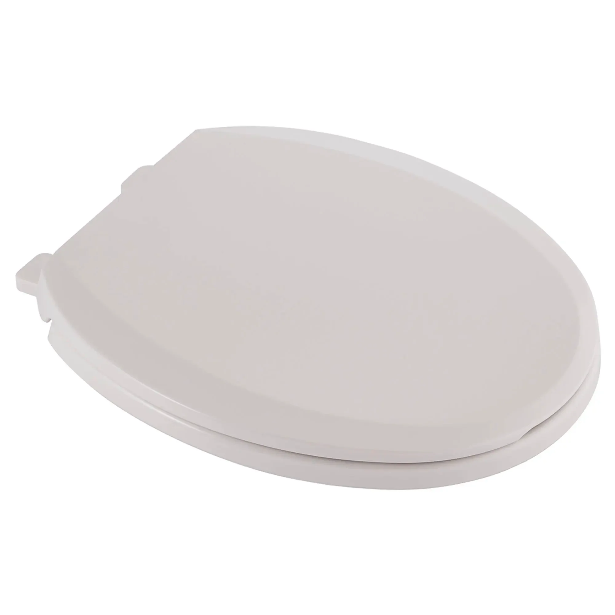 Cardiff Slow-Close Round Front Toilet Seat - Image 16