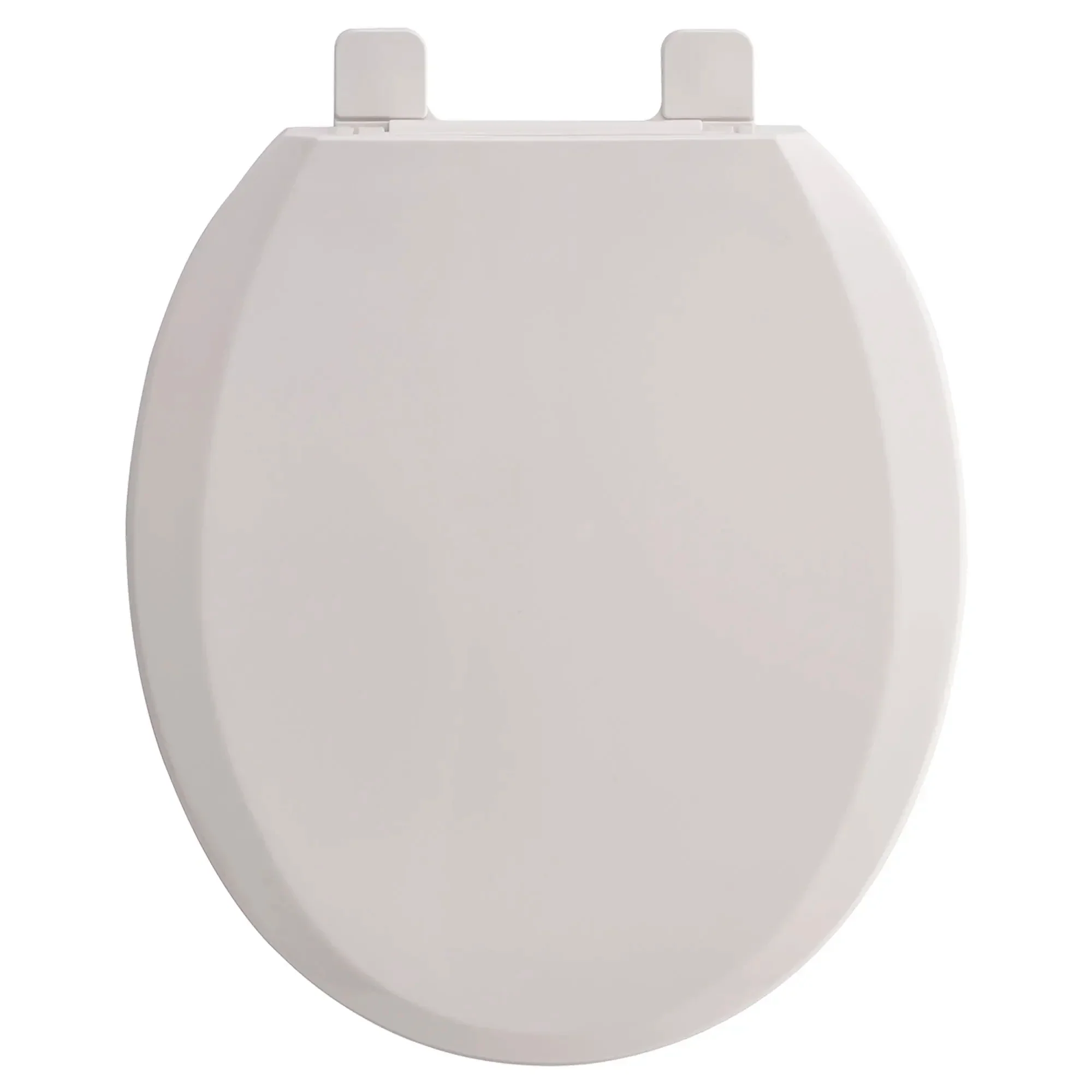 Cardiff Slow-Close Round Front Toilet Seat - Image 22