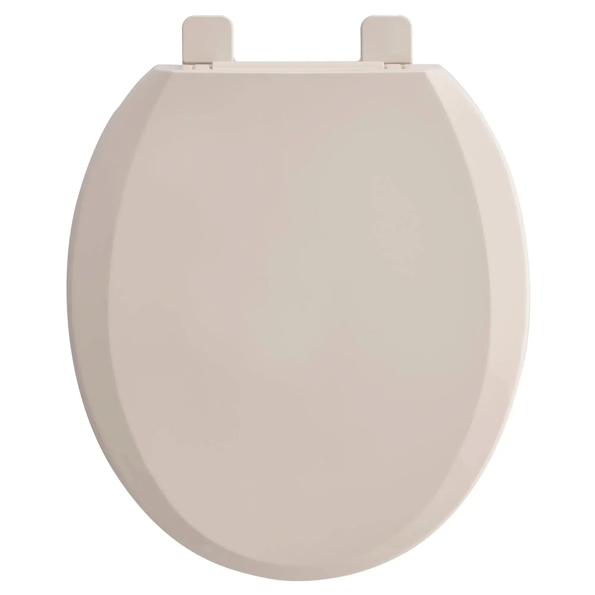 Cardiff Slow-Close Round Front Toilet Seat - Image 34