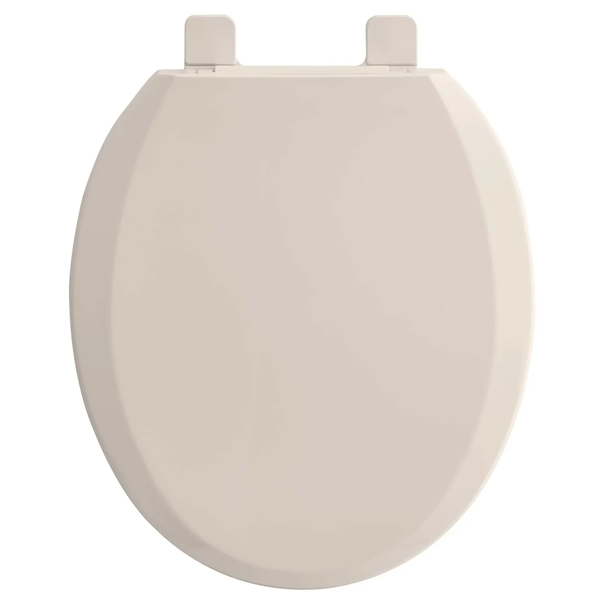 Cardiff Slow-Close Round Front Toilet Seat - Image 38