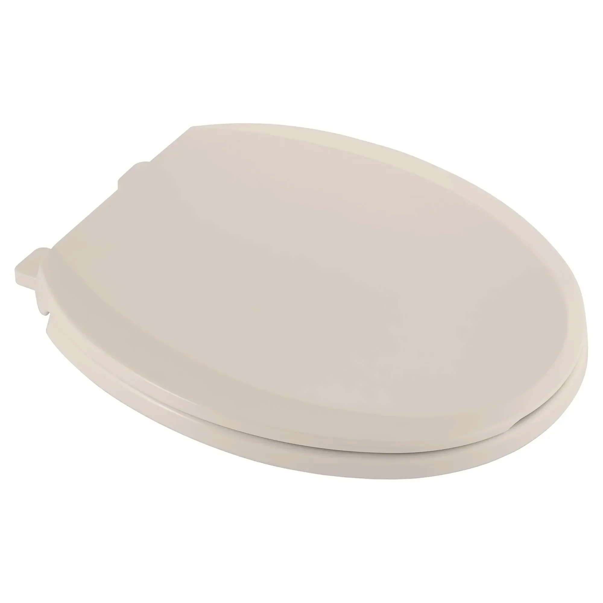 Cardiff Slow-Close Round Front Toilet Seat - Image 40