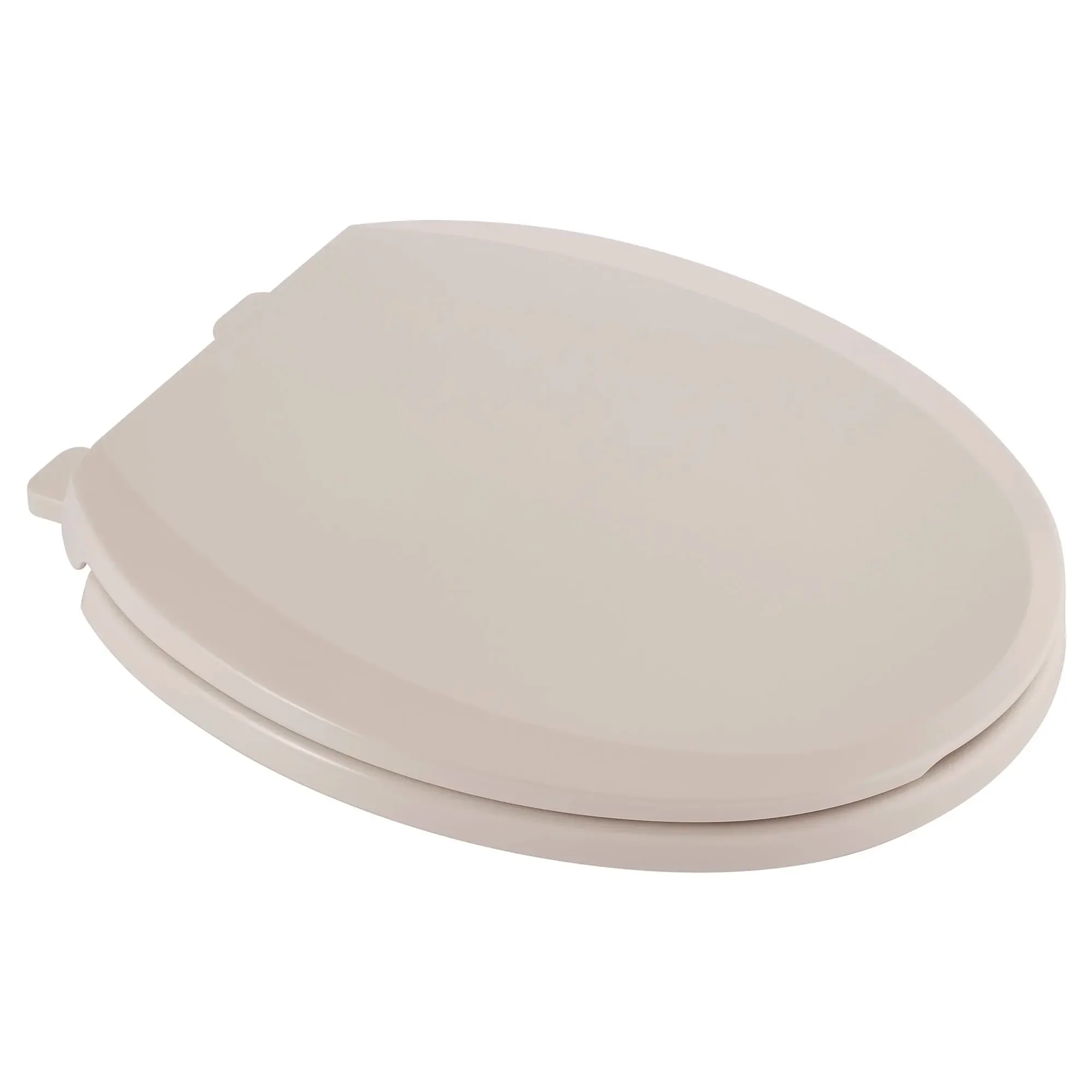 Cardiff Slow-Close Round Front Toilet Seat - Image 44