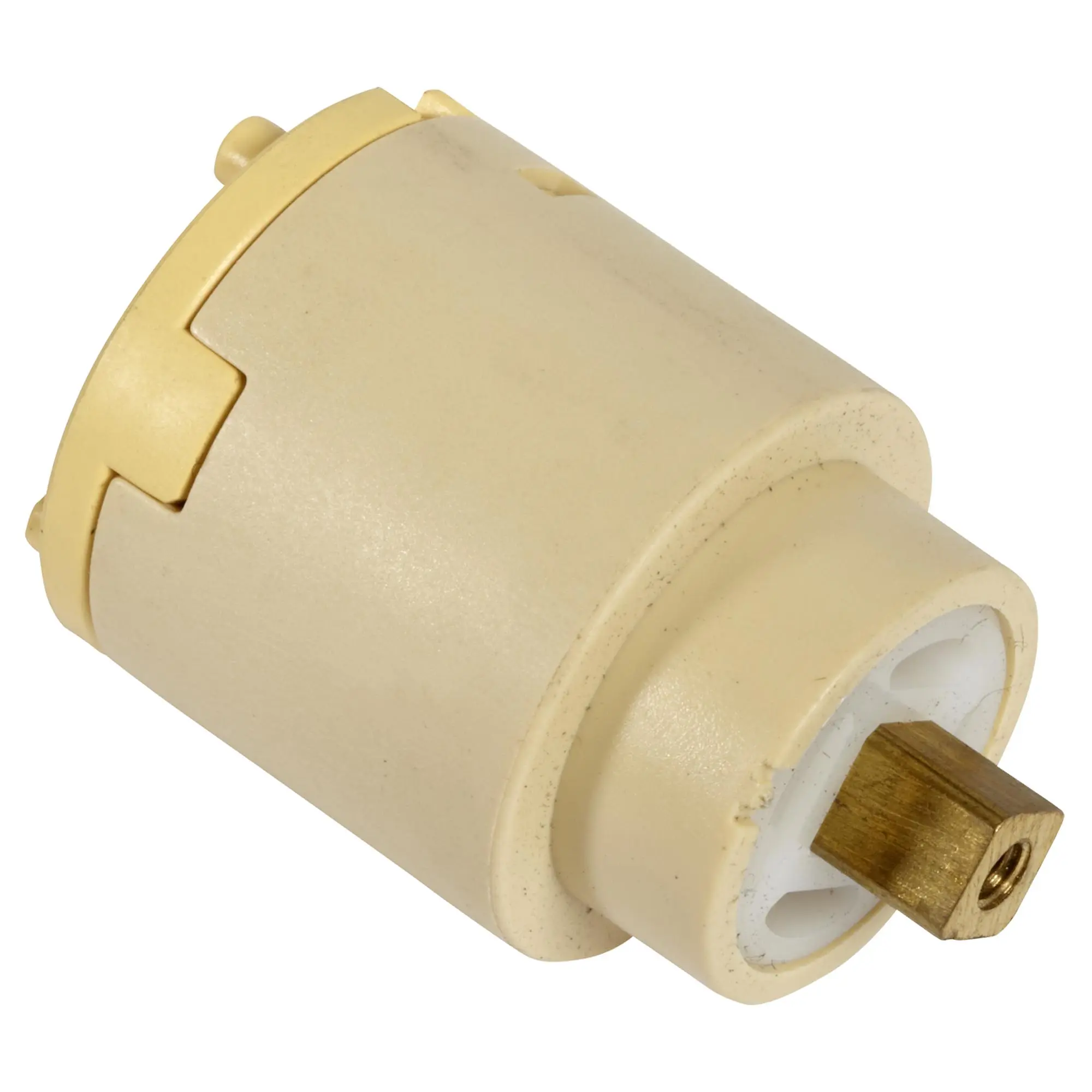Cartridge 25Mm Single Control -Rp- - Image 3