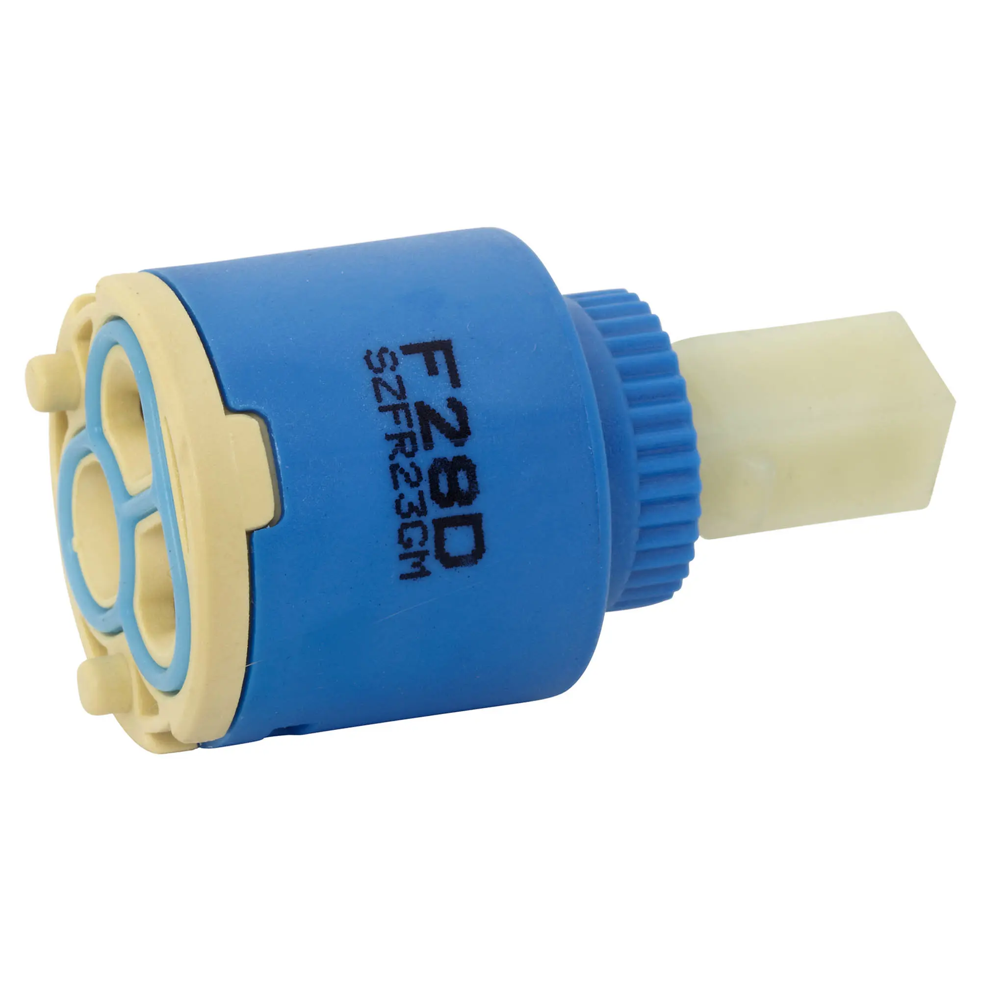 Cartridge 28Mm Single Control - Image 2