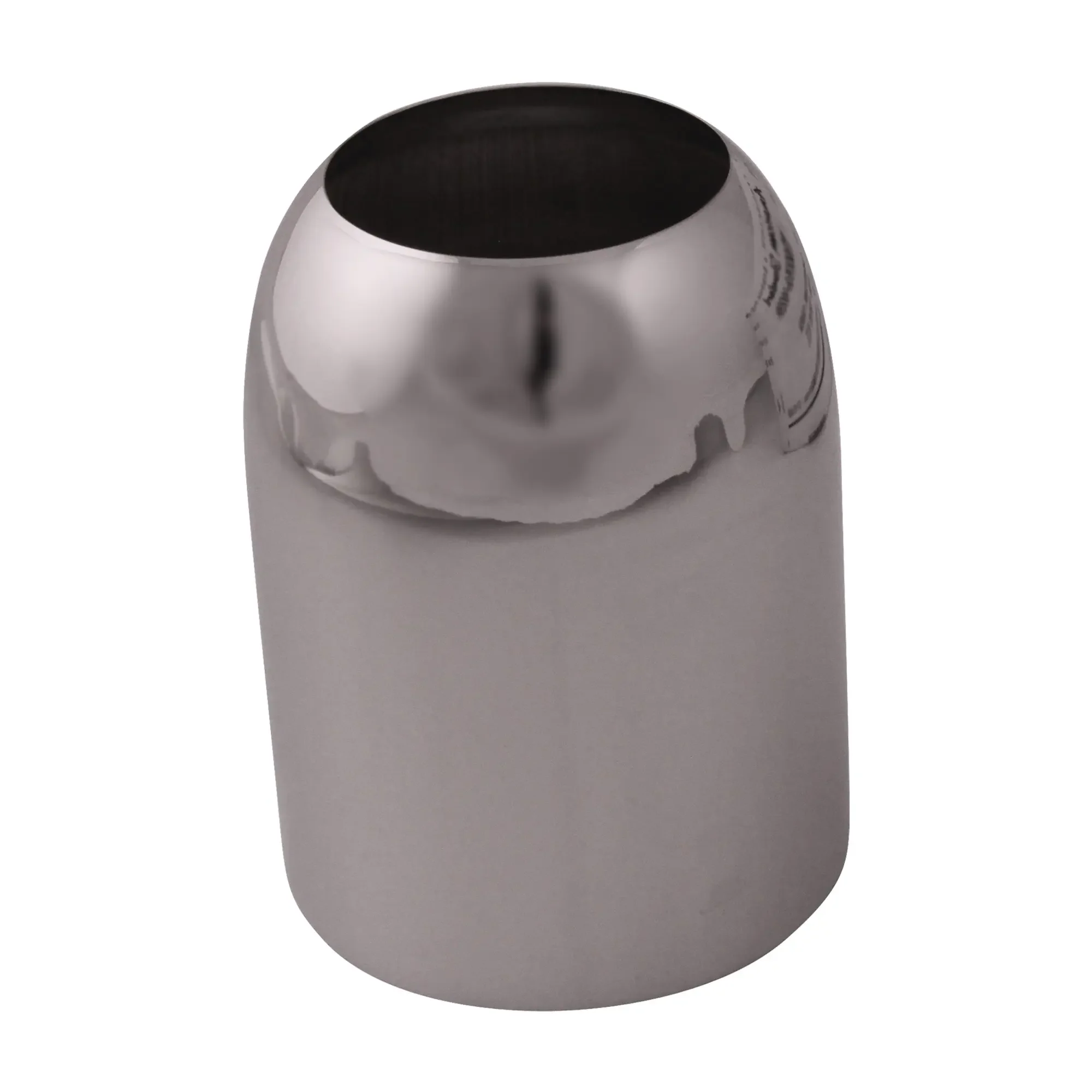 Cartridge Cover
