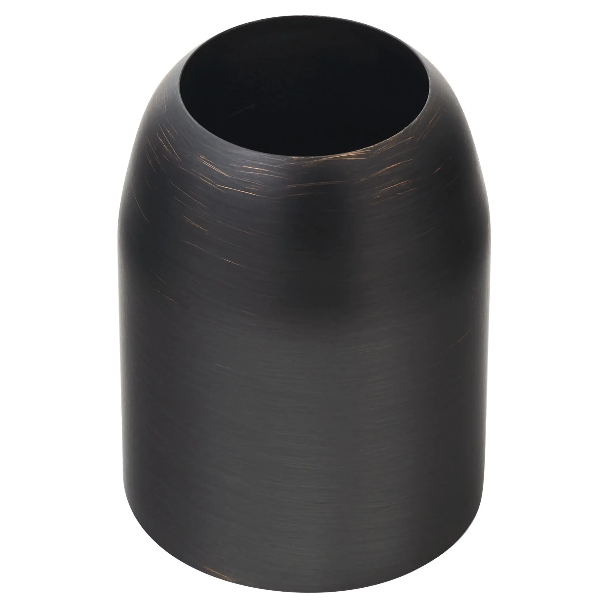 Cartridge Cover - Image 2