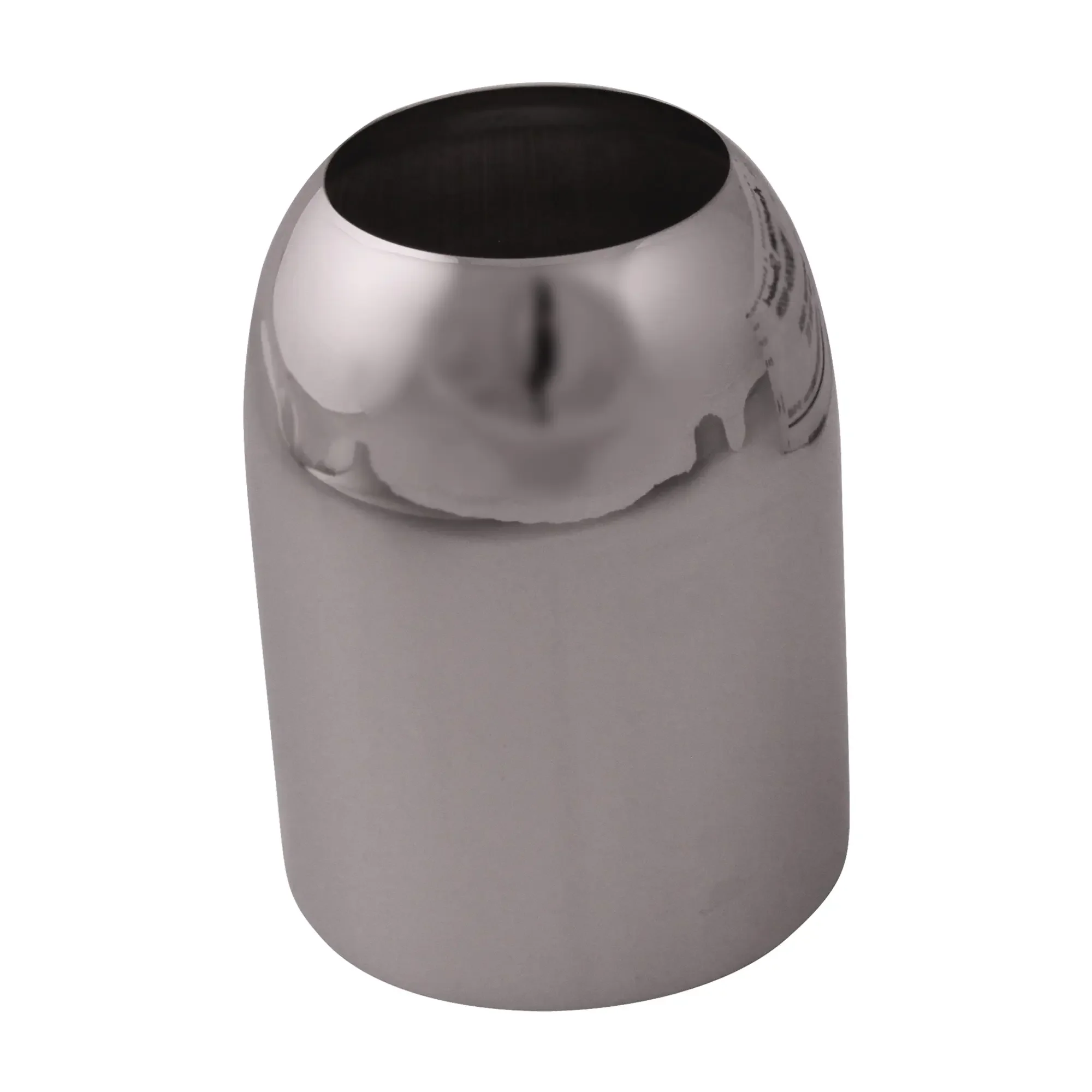 Cartridge Cover - Image 5