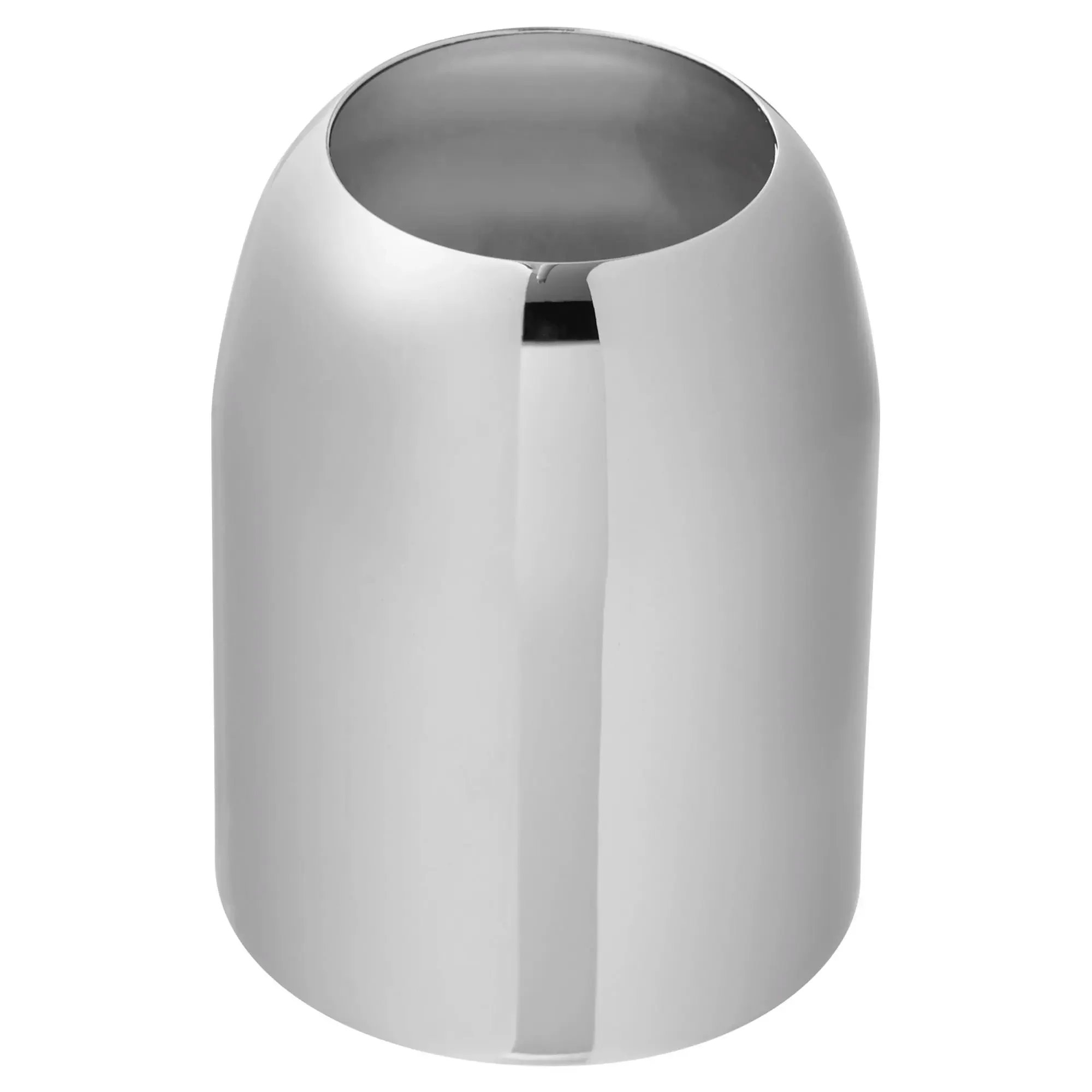Cartridge Cover - Image 9