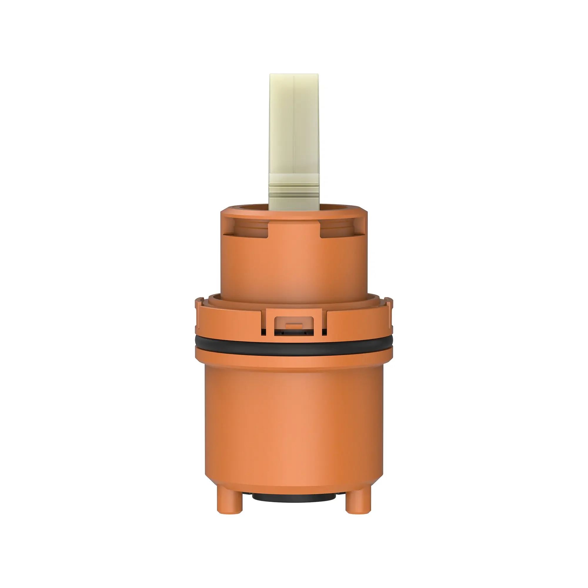 Cartridge Kit - Image 2