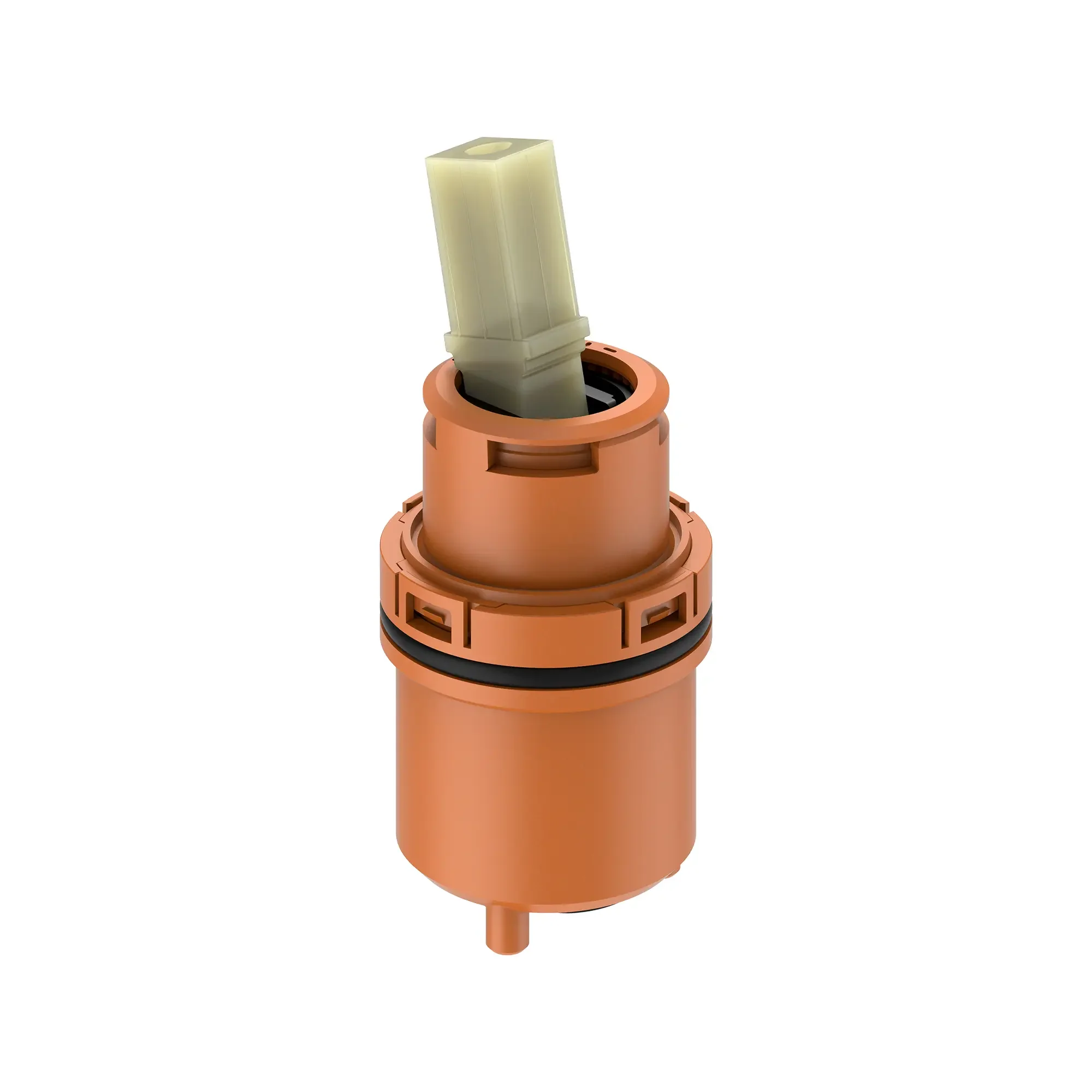 Cartridge Kit - Image 3