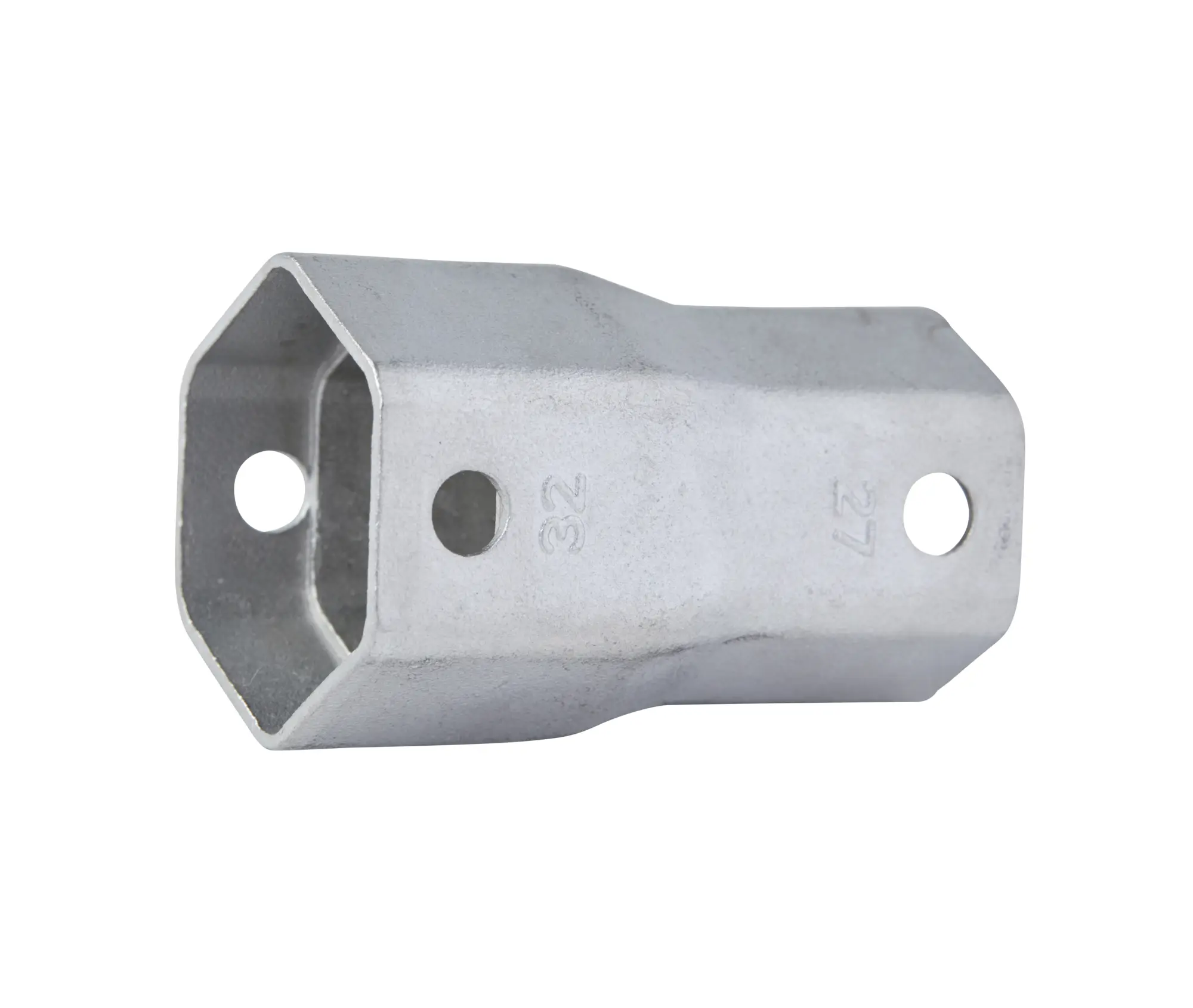 Cartridge Nut Removal Tool - Image 2