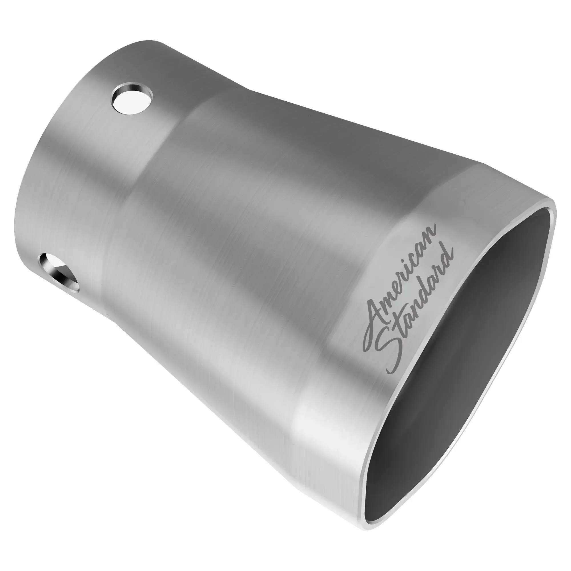 Cartridge Removal Tool