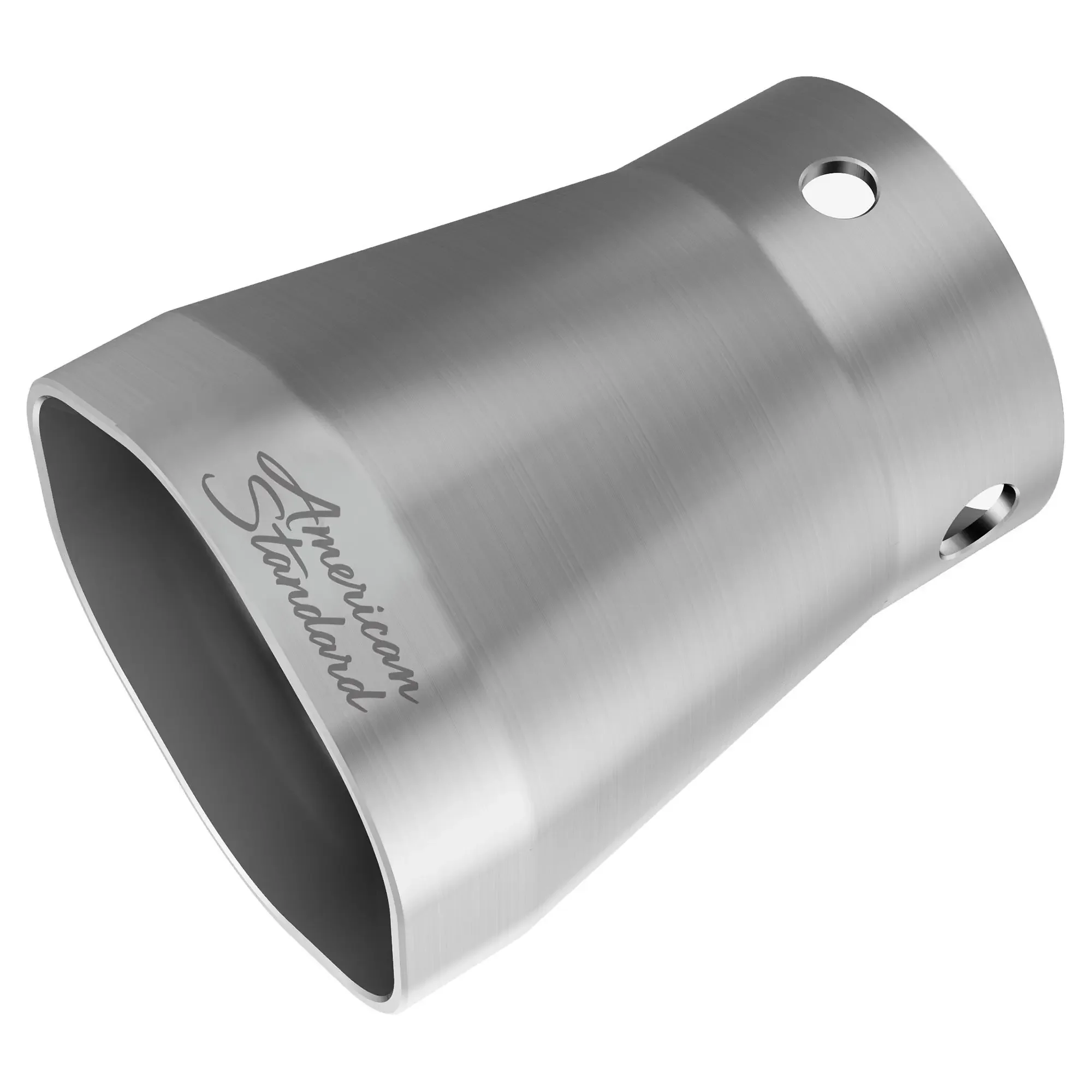 Cartridge Removal Tool - Image 2