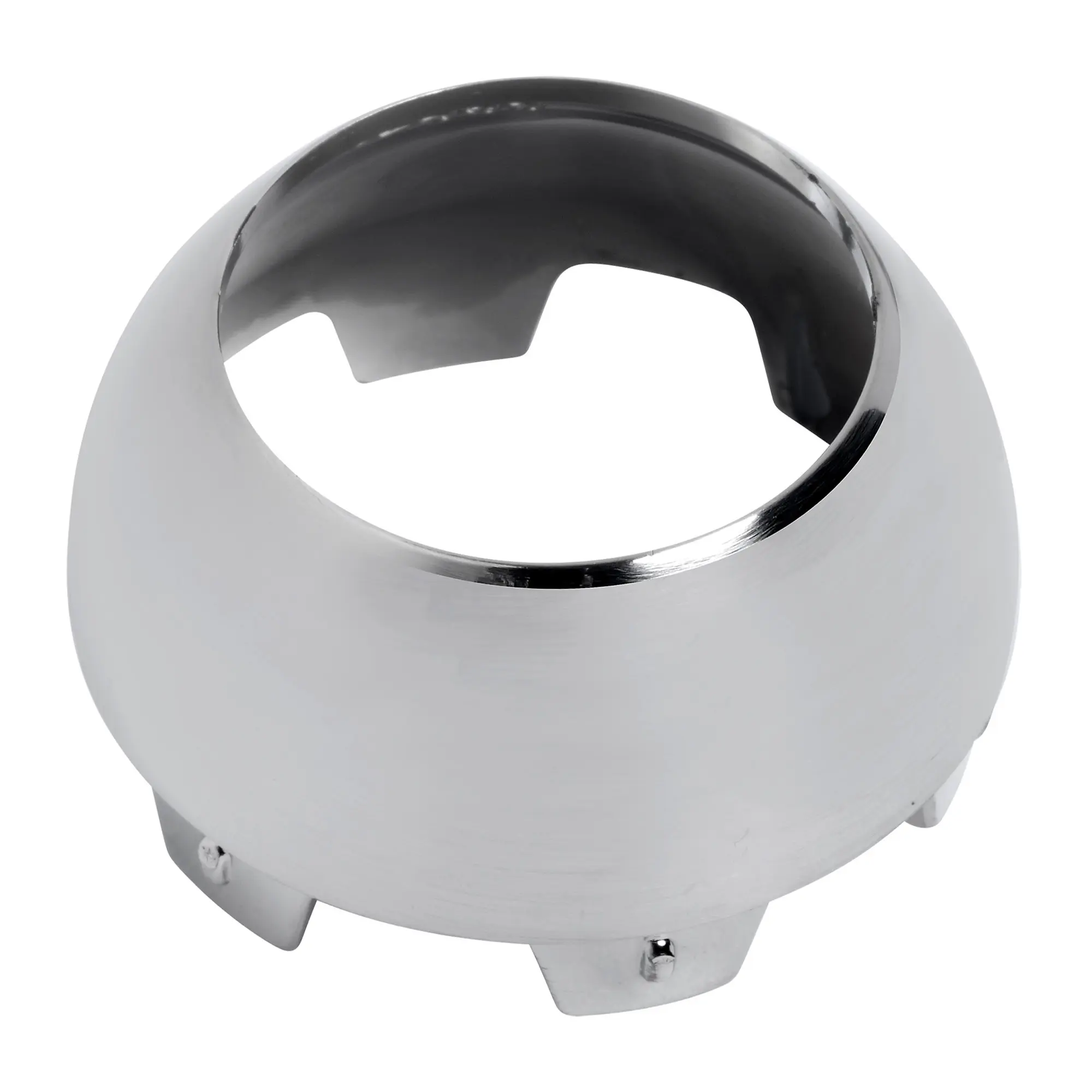 Ceramix 2-in. Catridge Cap