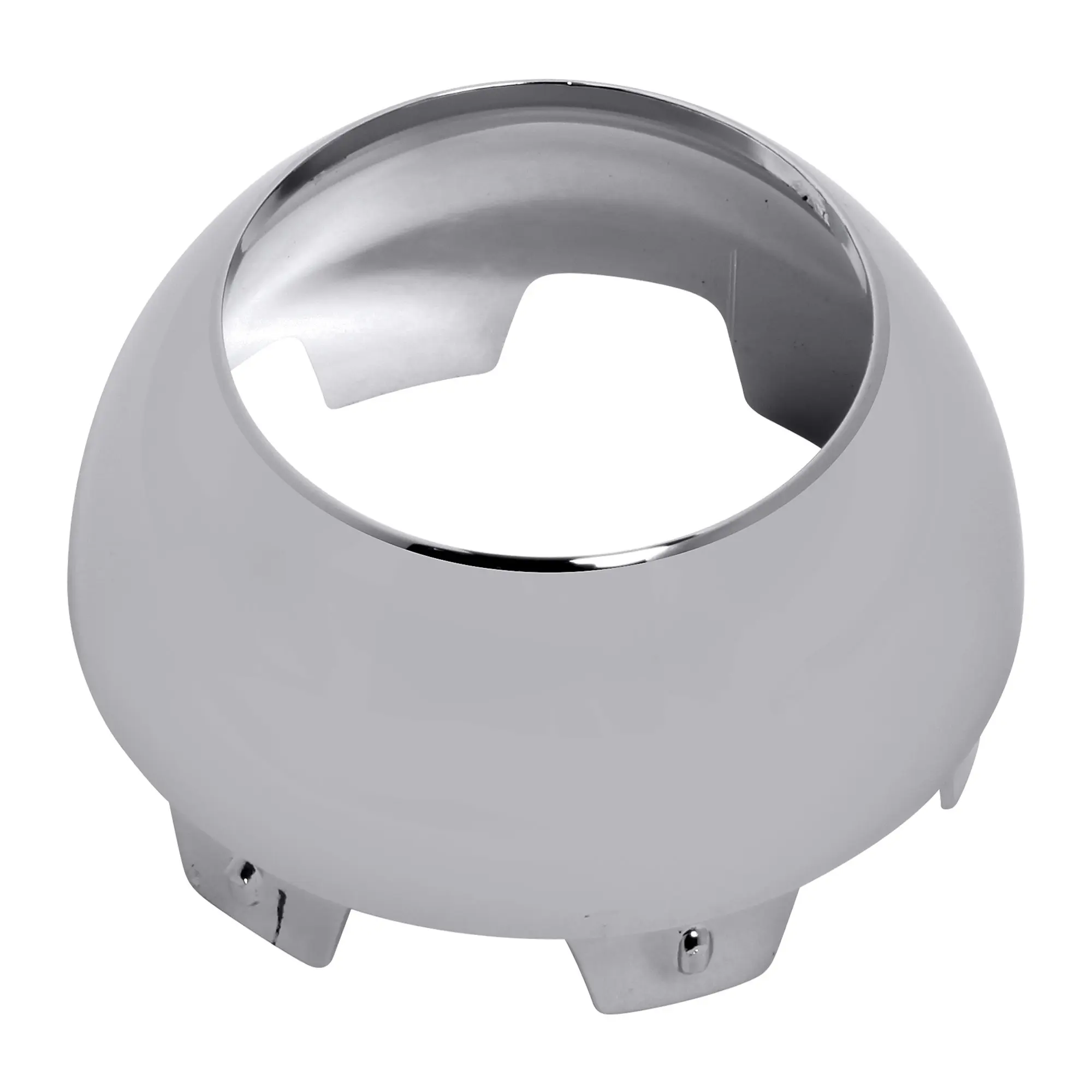 Ceramix 2-in. Catridge Cap - Image 2