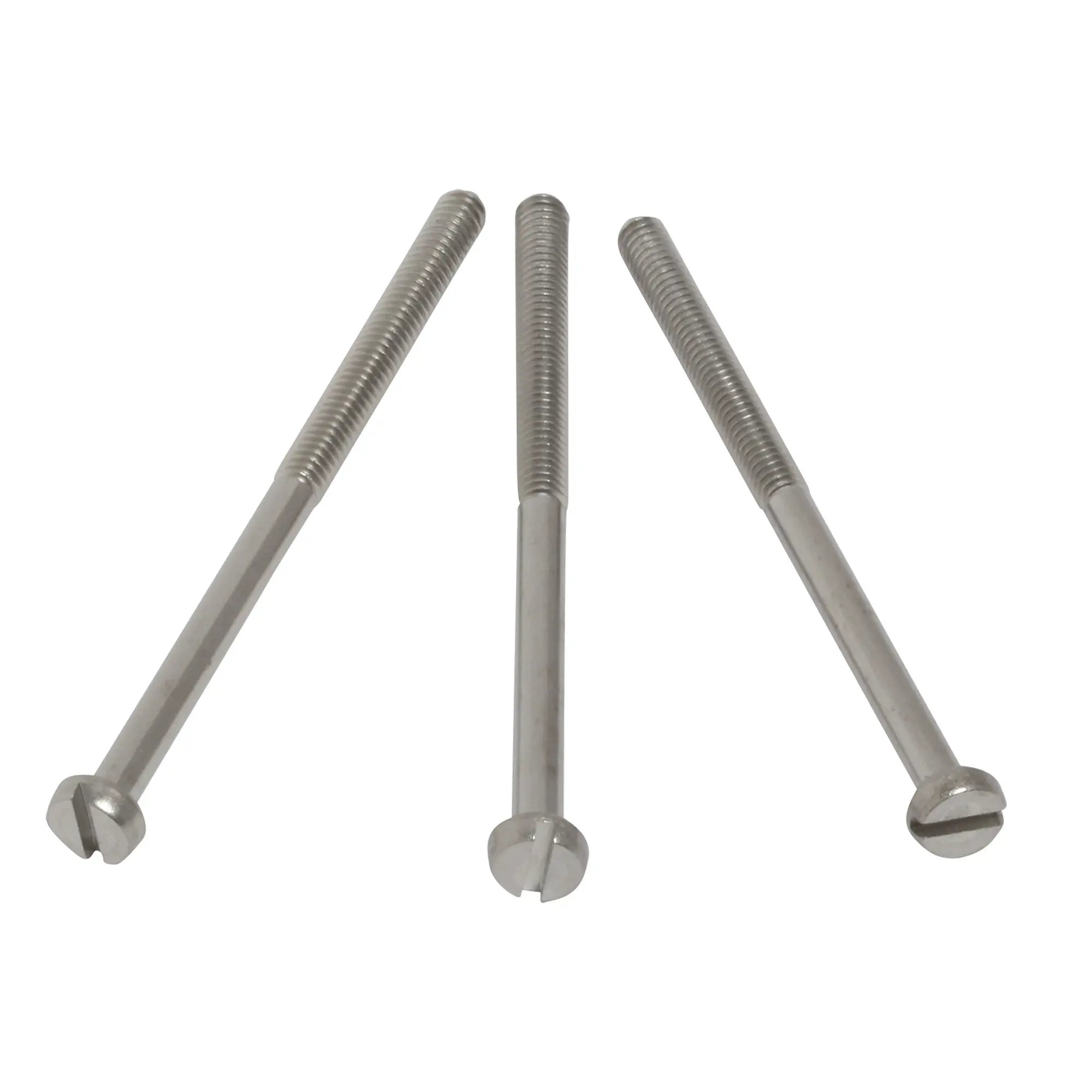 Ceramix/Reliant Pressure Balance Cartridge Screws