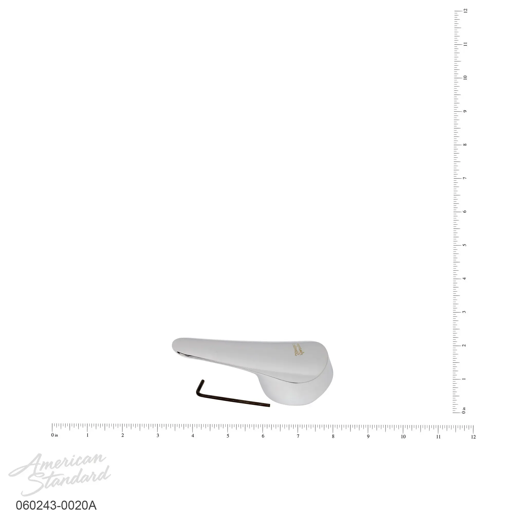 Cermaix Faucet Handle - Image 5