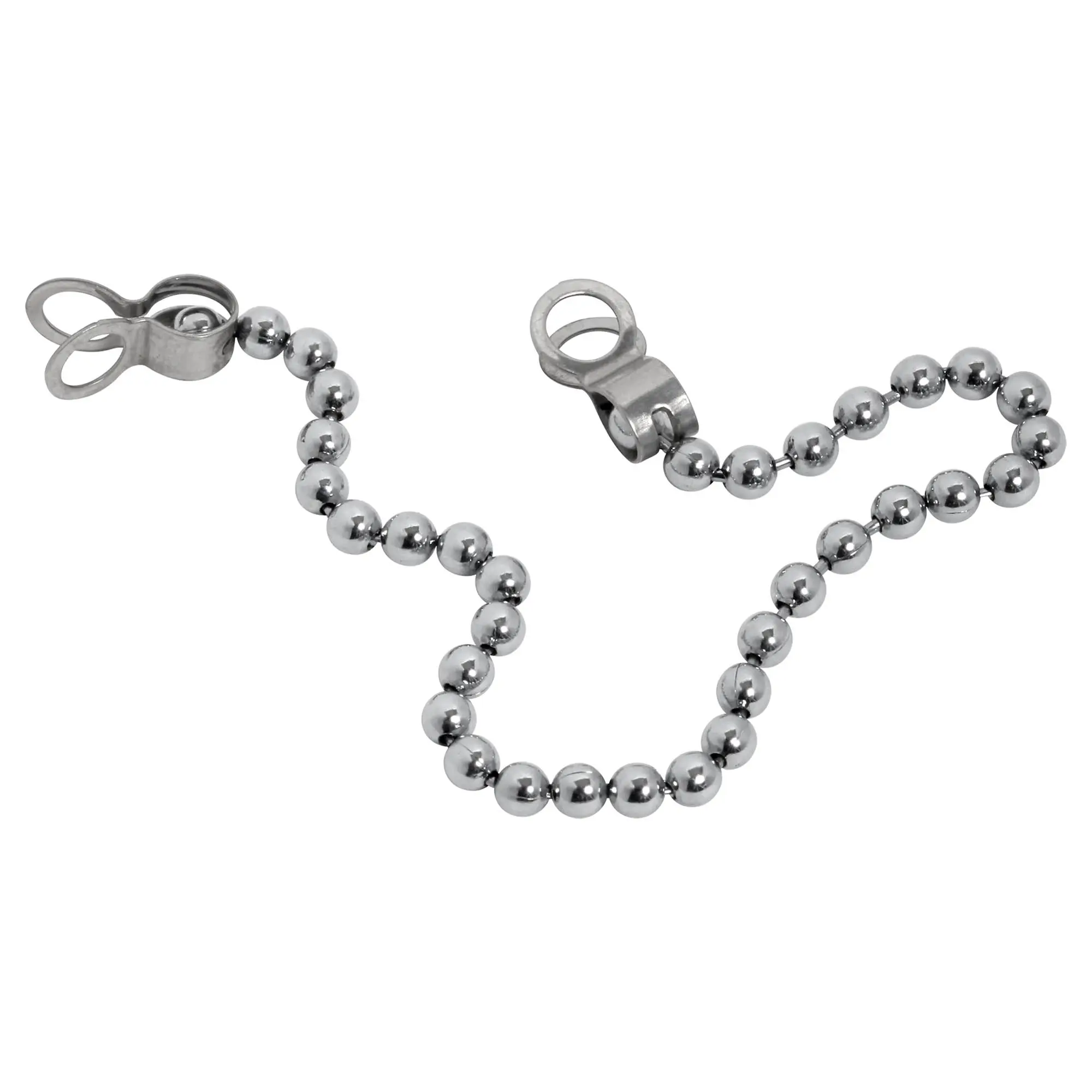 Chain Assembly F/Small Box Fv-Rp- - Image 3